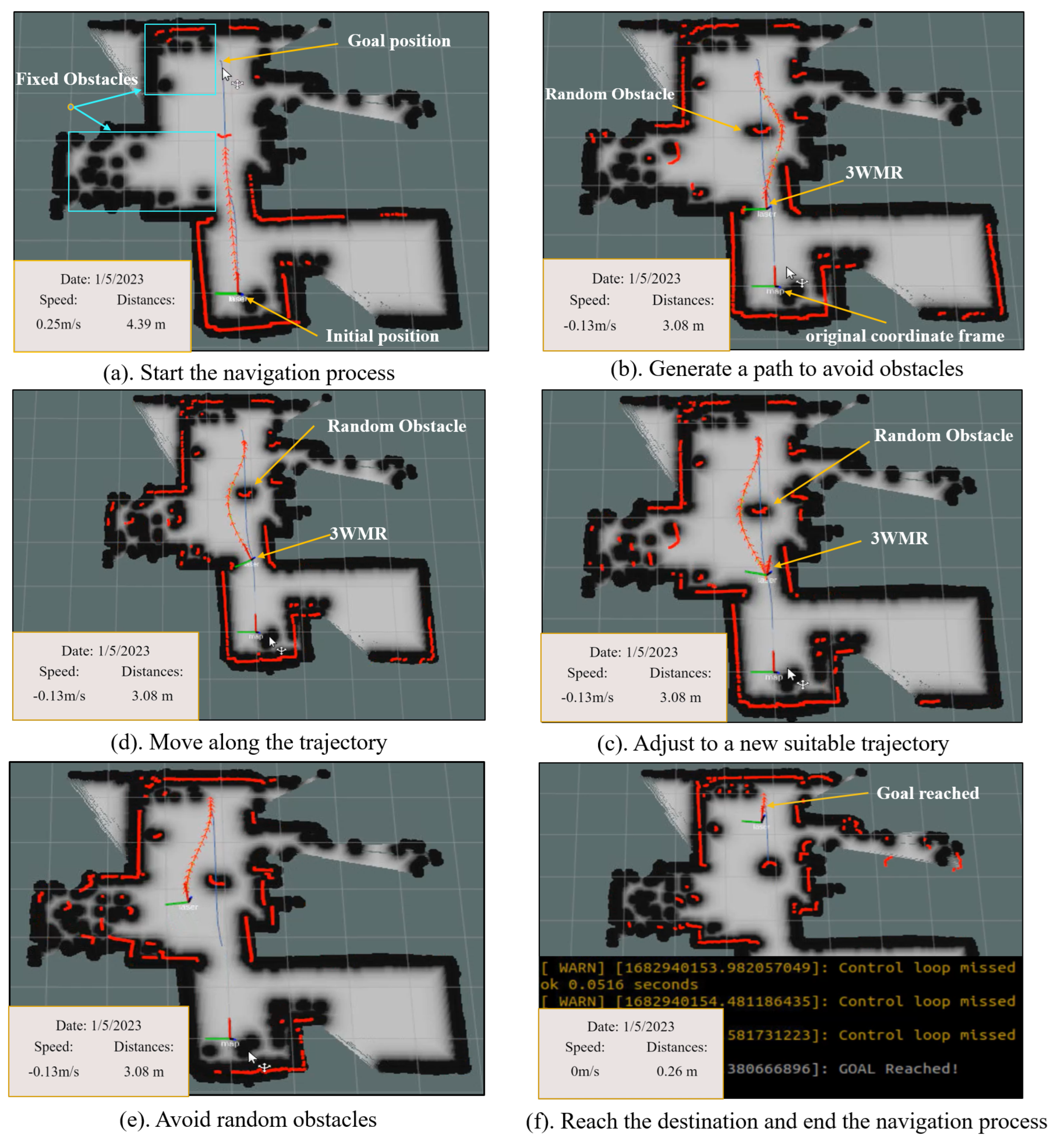 Electronics 12 02345 g017 Electronics 12 02345 g017