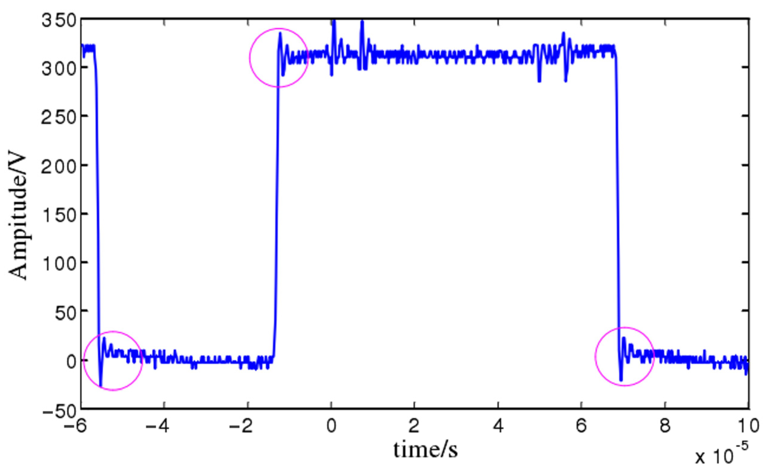 Electronics 12 02348 g002 Electronics 12 02348 g002