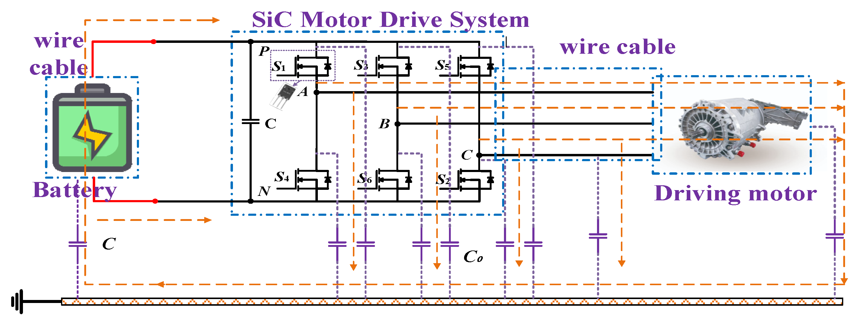 Electronics 12 02348 g003 Electronics 12 02348 g003