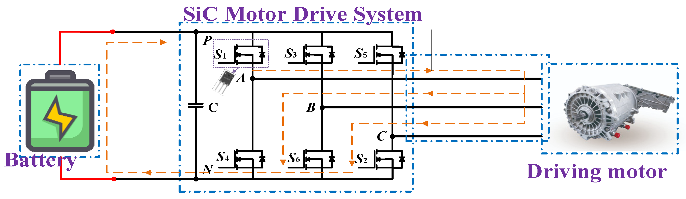 Electronics 12 02348 g004 Electronics 12 02348 g004