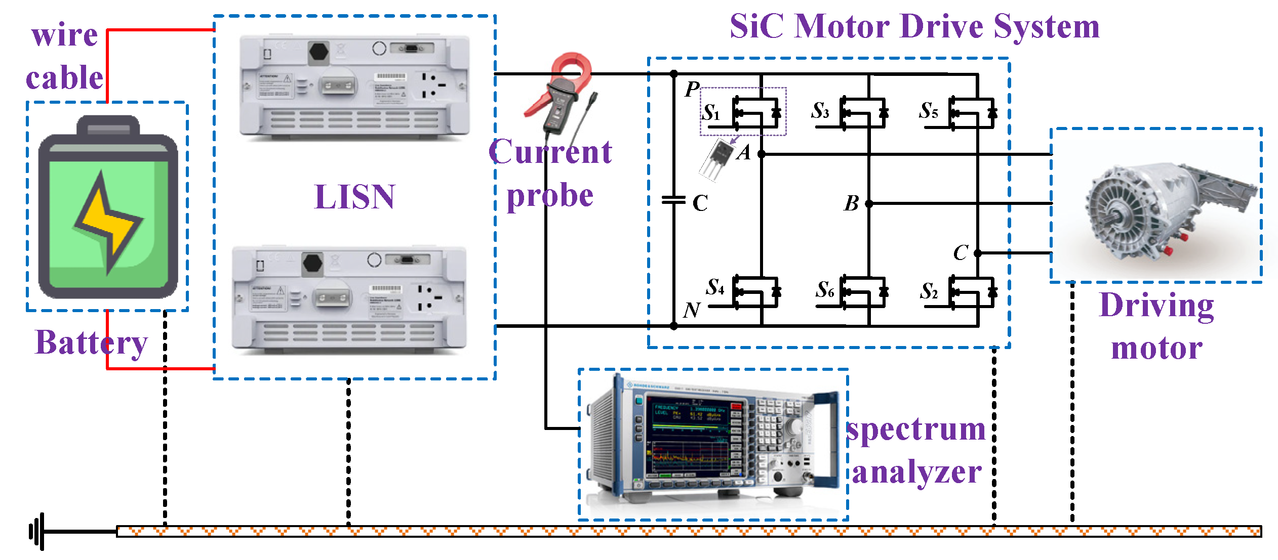 Electronics 12 02348 g006 Electronics 12 02348 g006