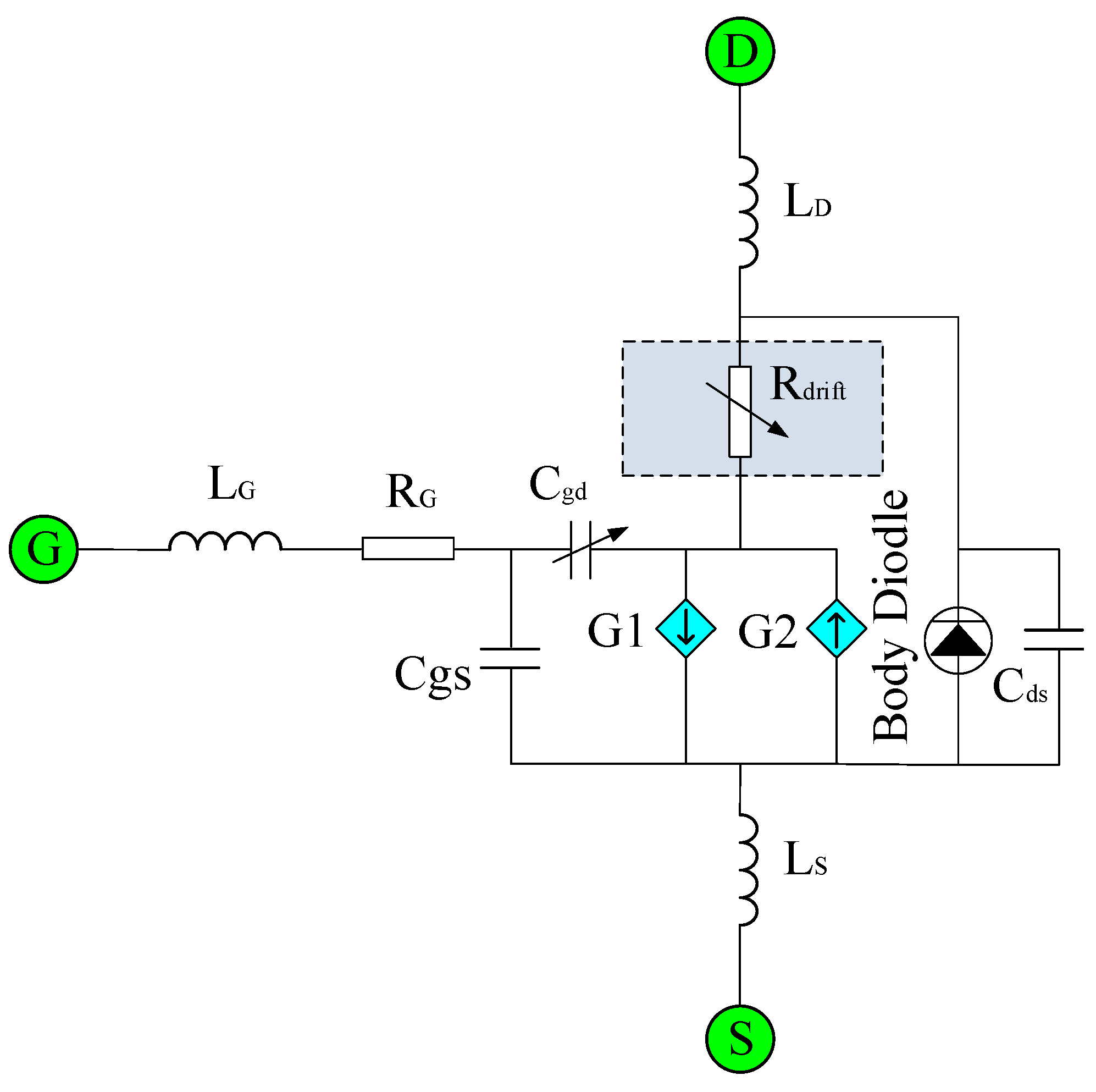 Electronics 12 02348 g008 Electronics 12 02348 g008