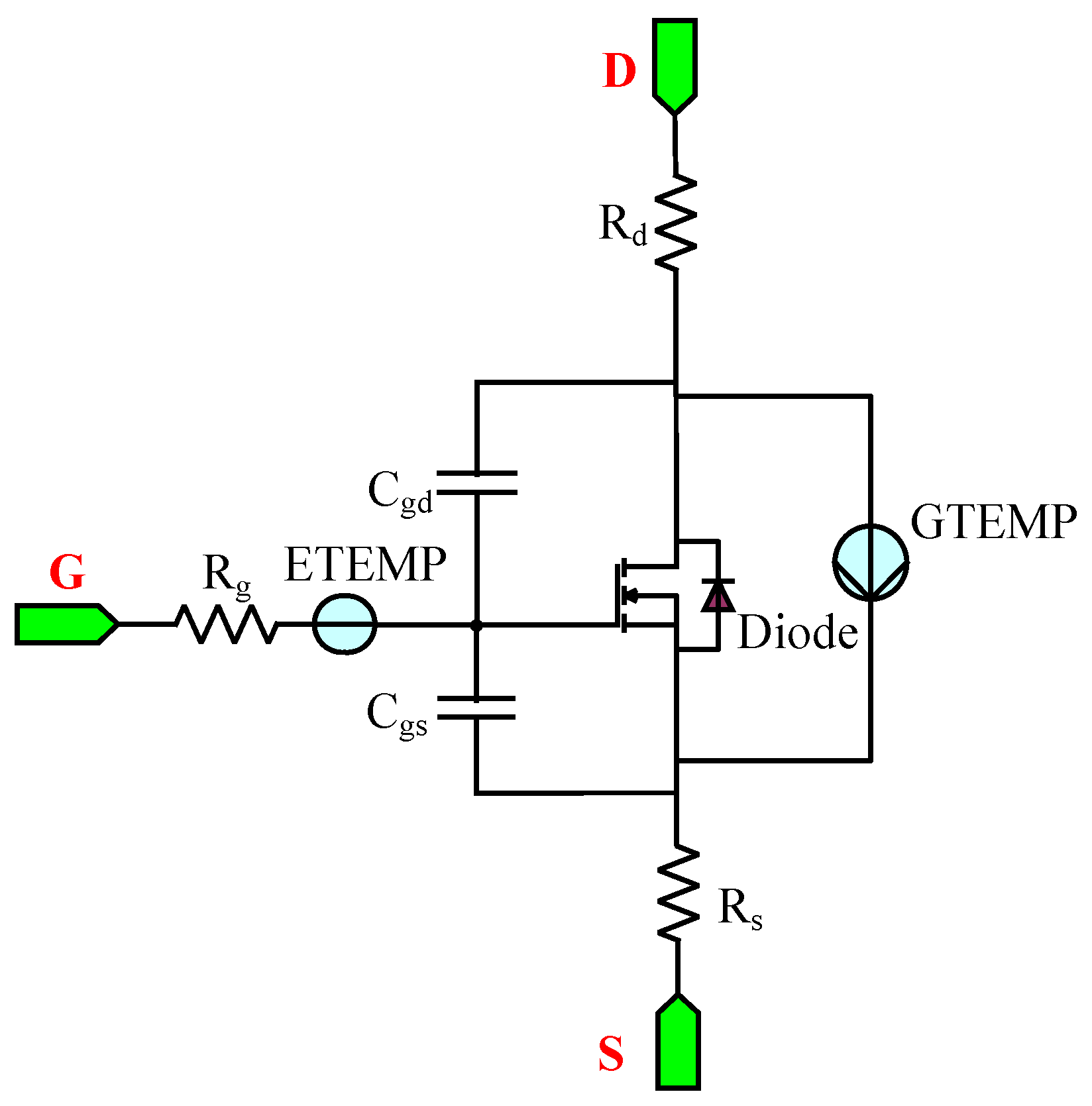 Electronics 12 02348 g009 Electronics 12 02348 g009