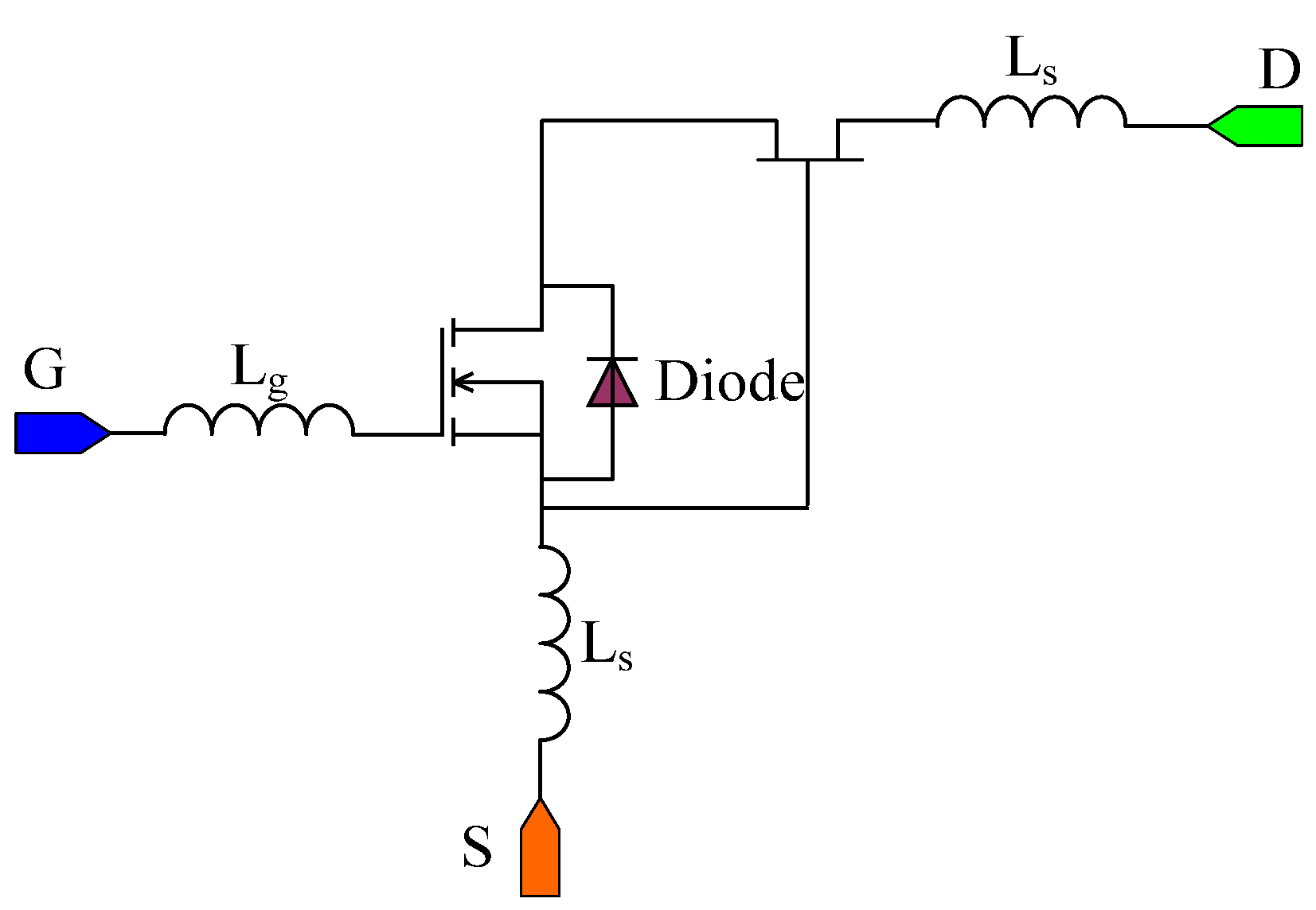 Electronics 12 02348 g010 Electronics 12 02348 g010