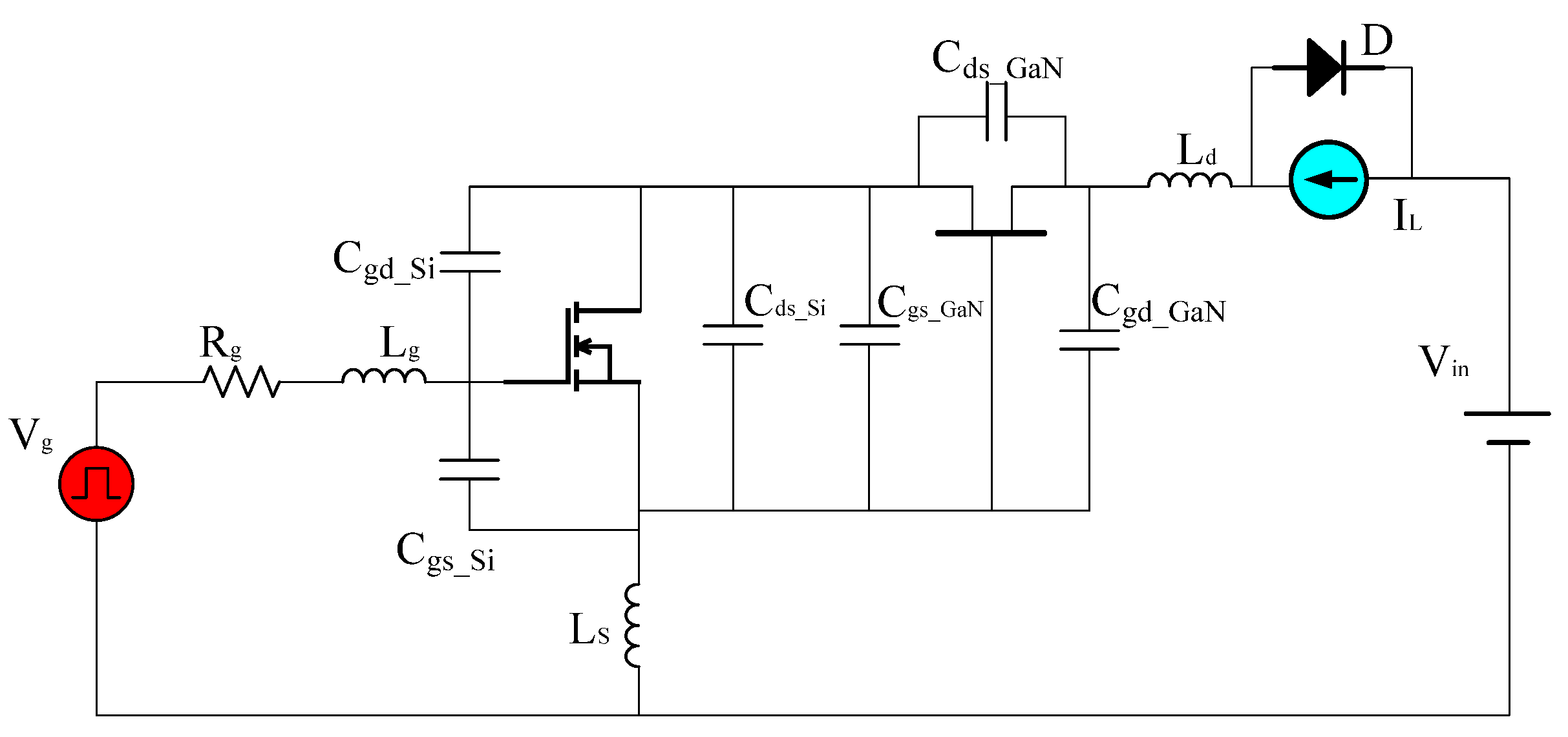 Electronics 12 02348 g011 Electronics 12 02348 g011