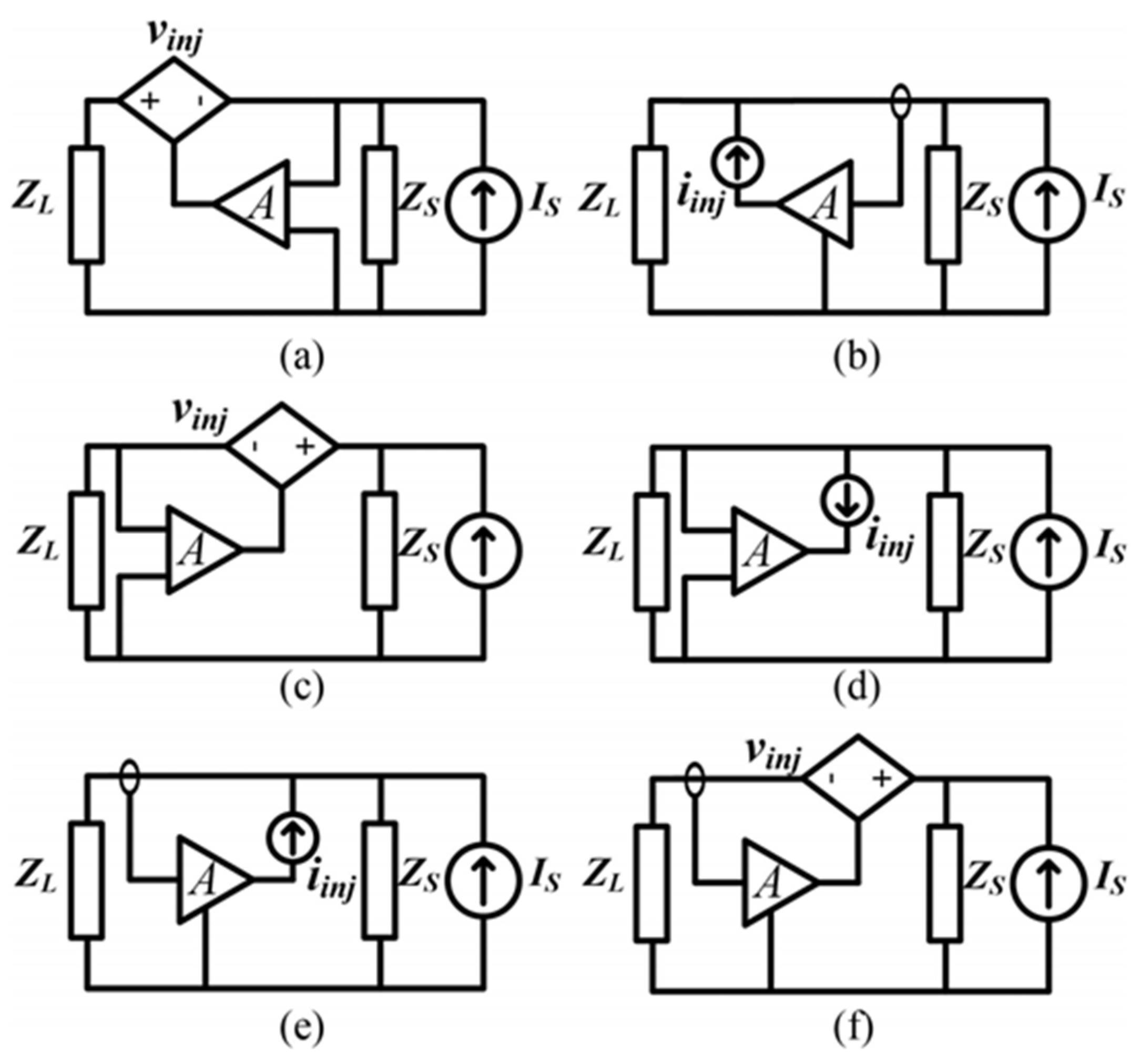 Electronics 12 02348 g015 Electronics 12 02348 g015