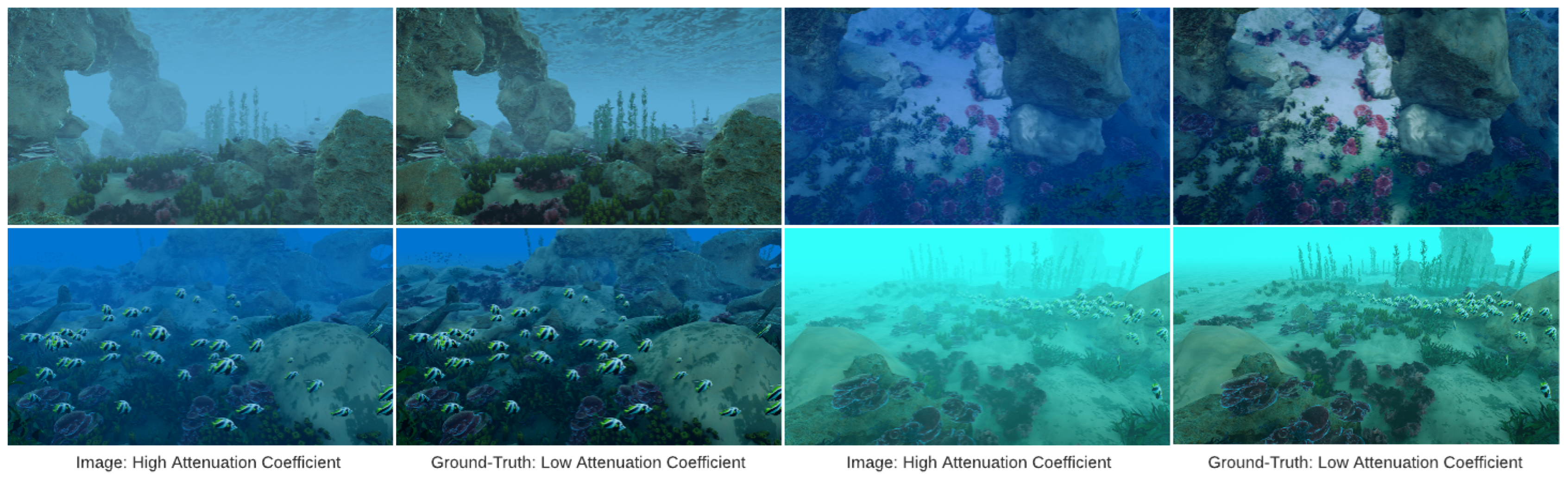 Electronics 12 02352 g003 Electronics 12 02352 g003