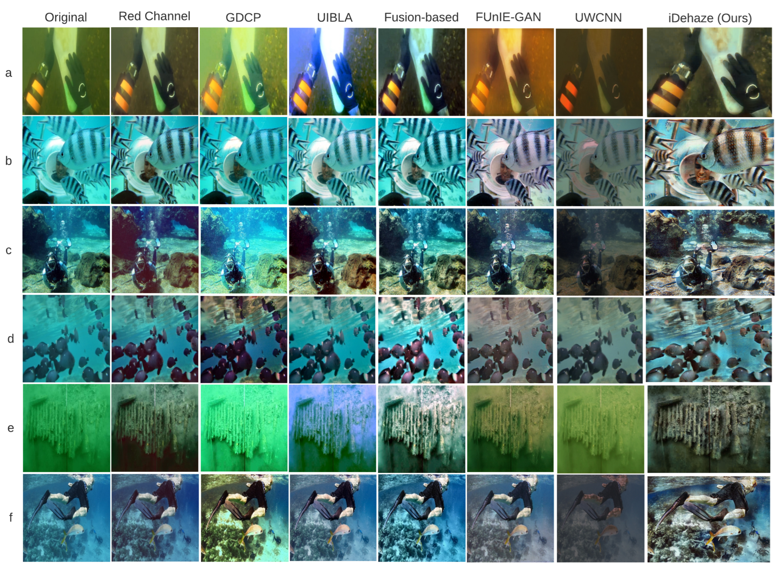 Electronics 12 02352 g005 Electronics 12 02352 g005