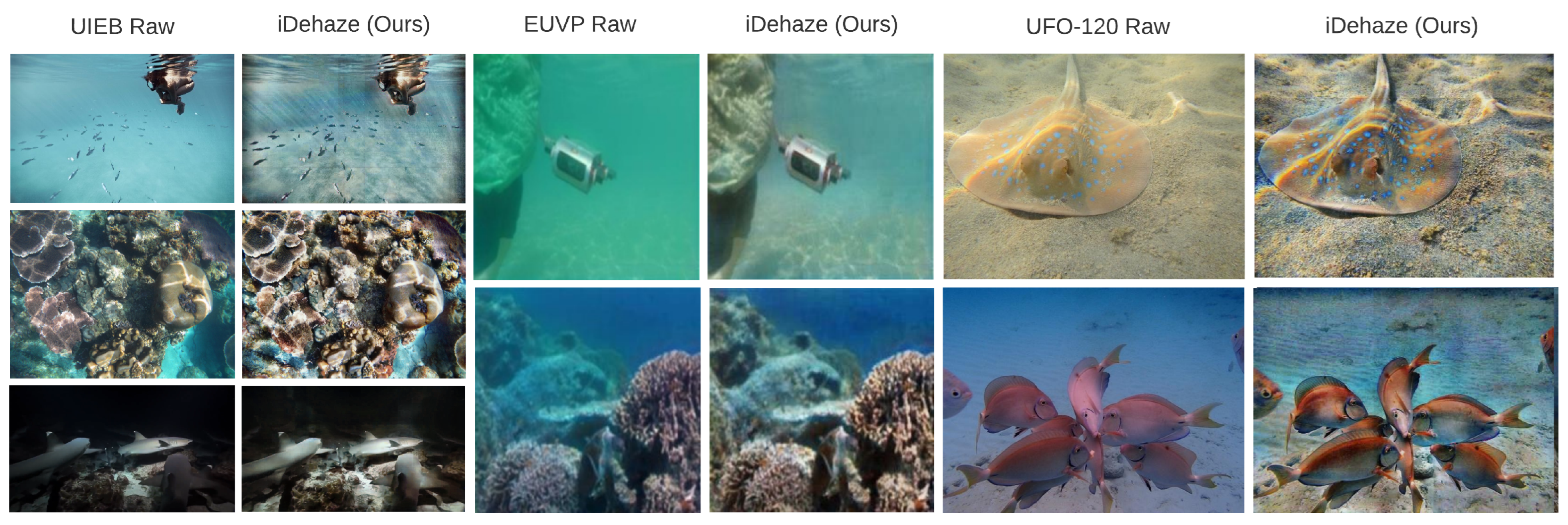 Electronics 12 02352 g006 Electronics 12 02352 g006