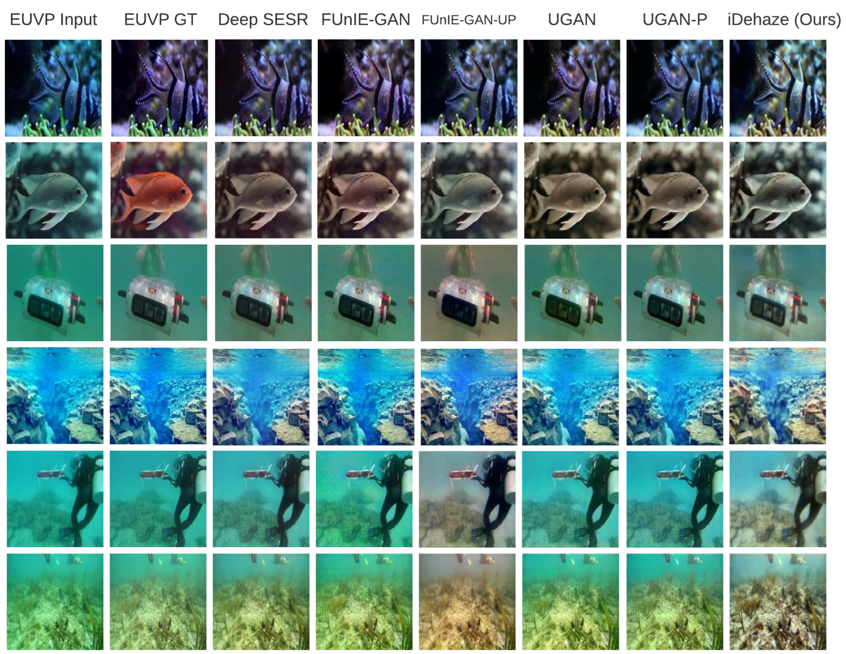 Electronics 12 02352 g007 Electronics 12 02352 g007