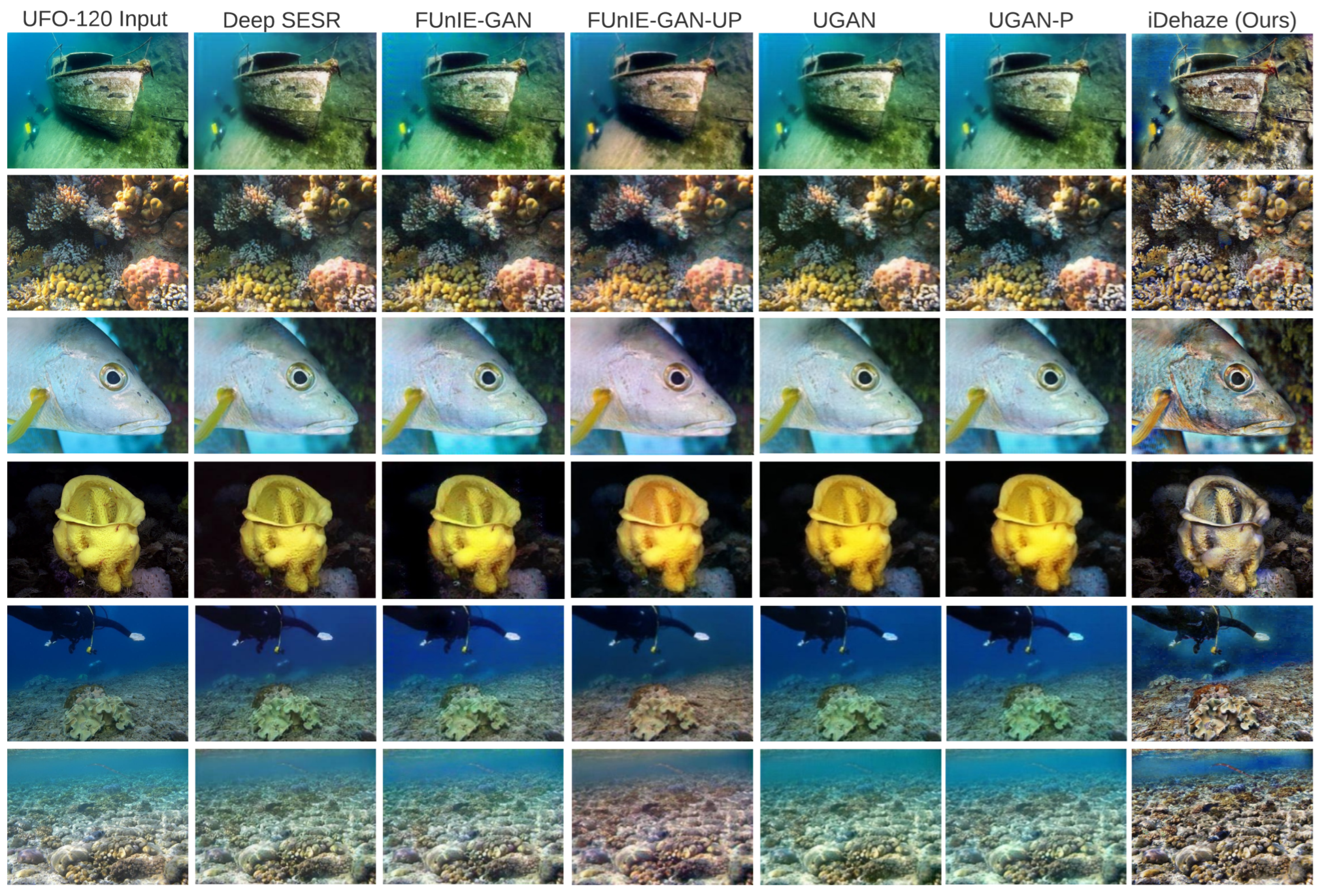 Electronics 12 02352 g008 Electronics 12 02352 g008