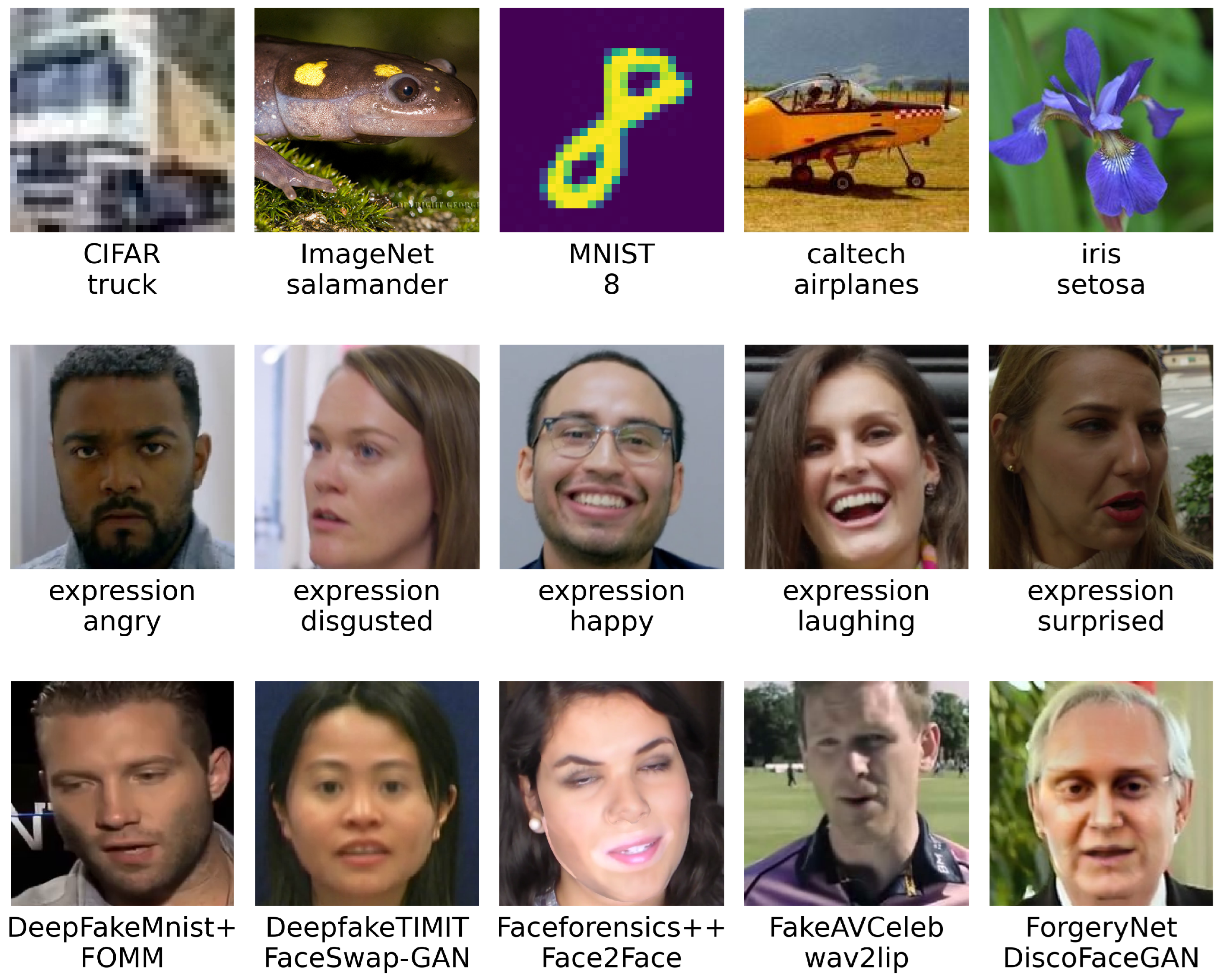 Electronics 12 02353 g001 Electronics 12 02353 g001