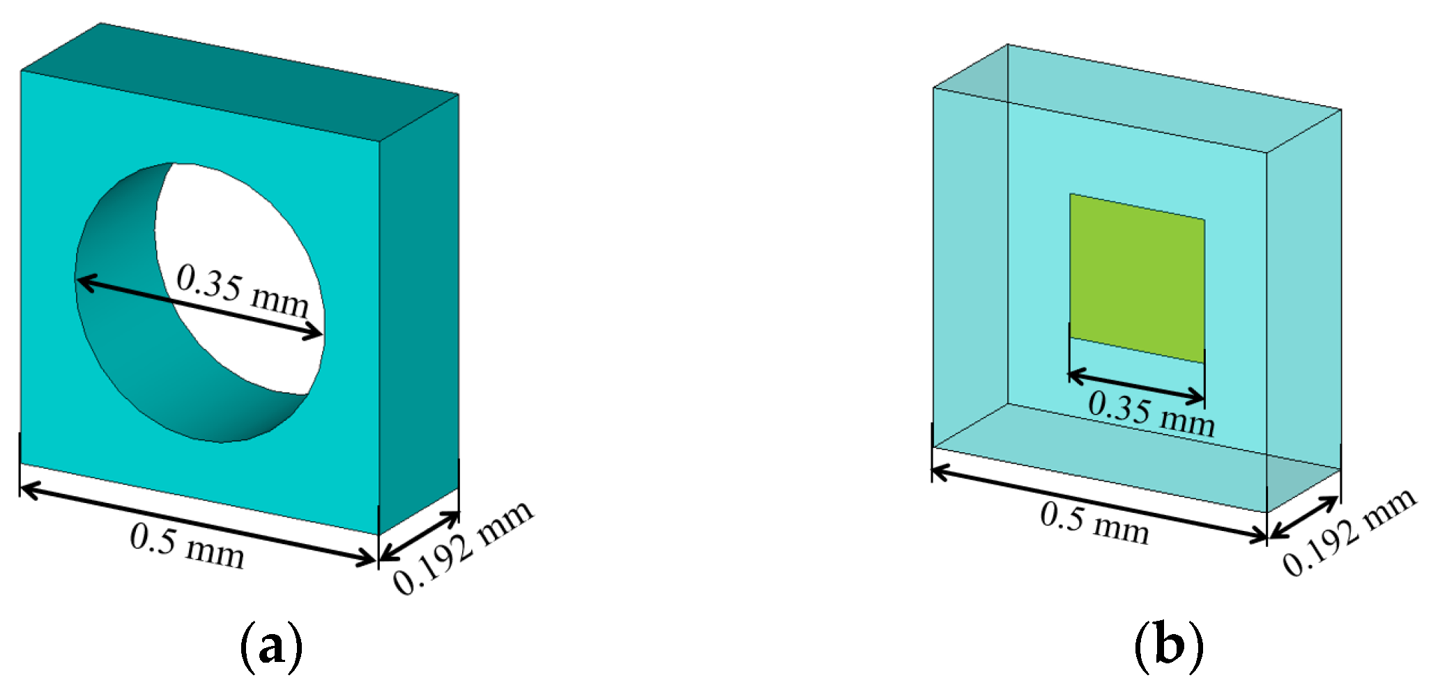 Electronics 12 02354 g003