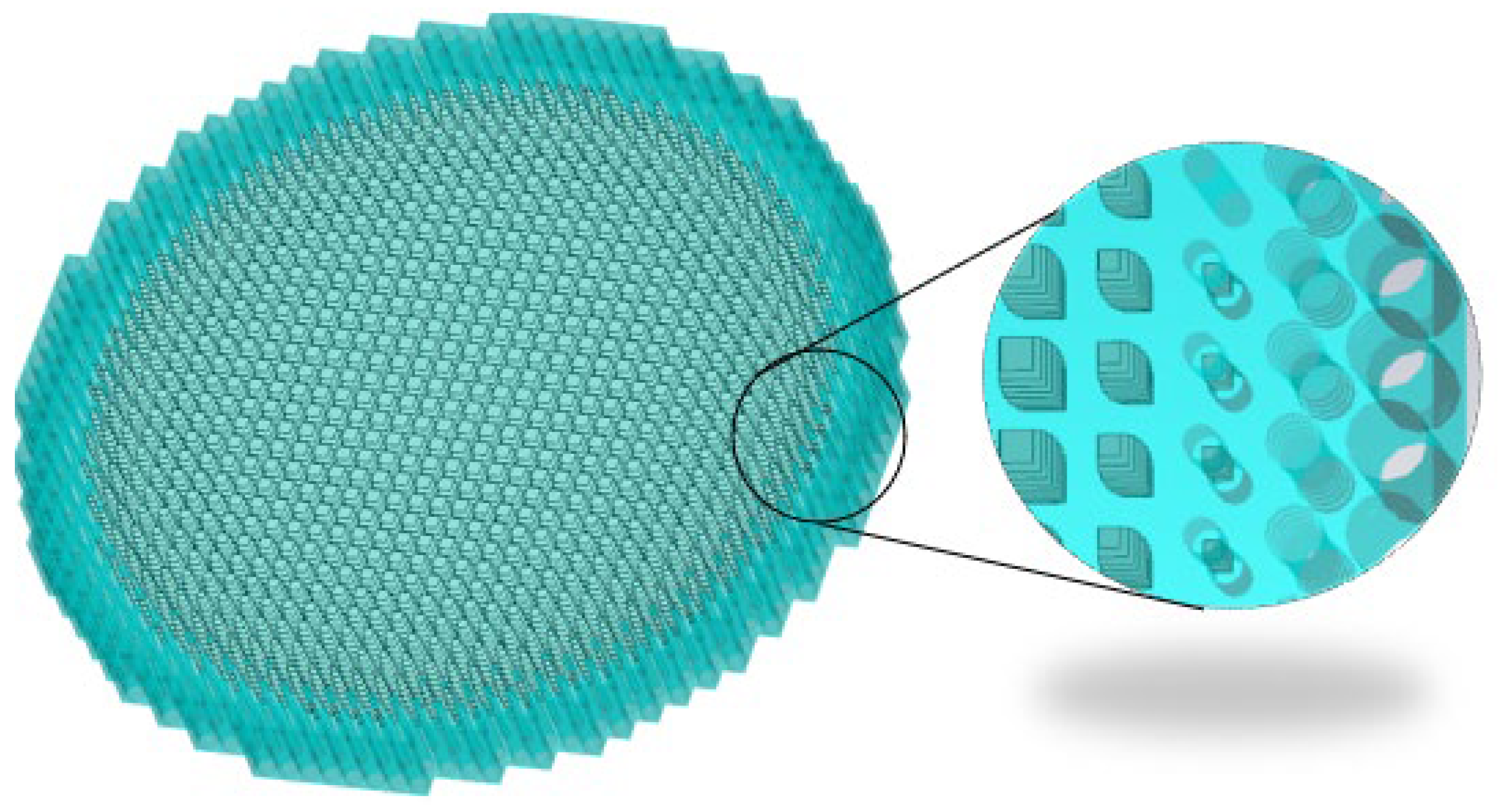 Electronics 12 02354 g005