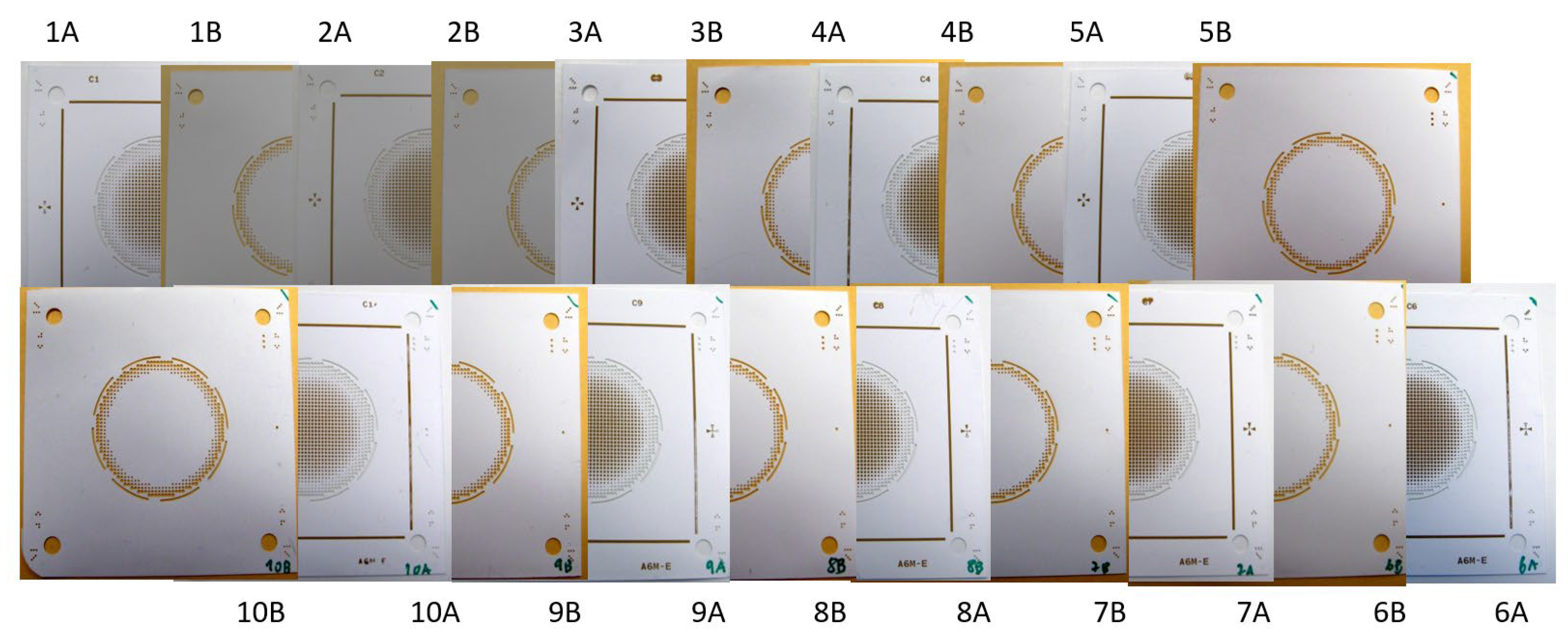 Electronics 12 02354 g012