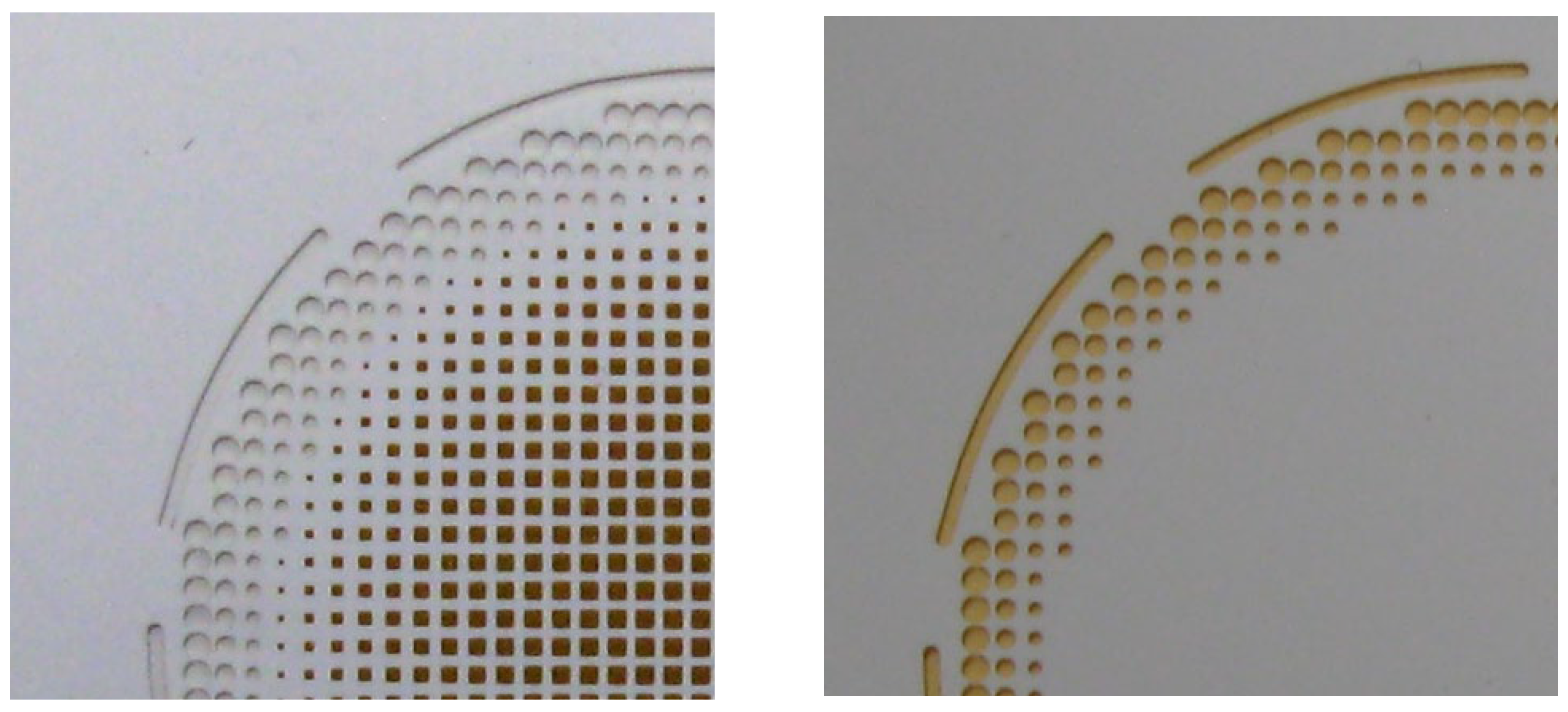 Electronics 12 02354 g013