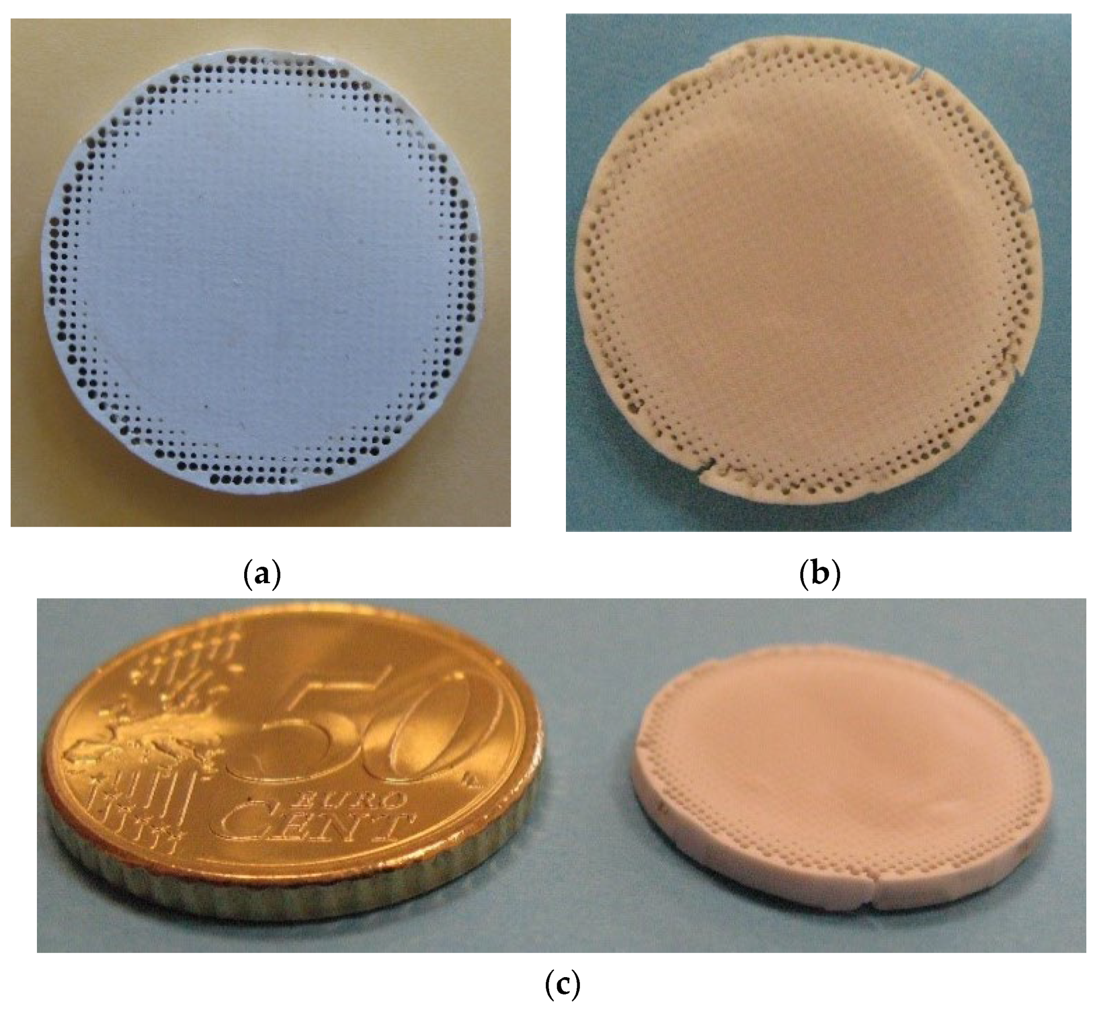 Electronics 12 02354 g015