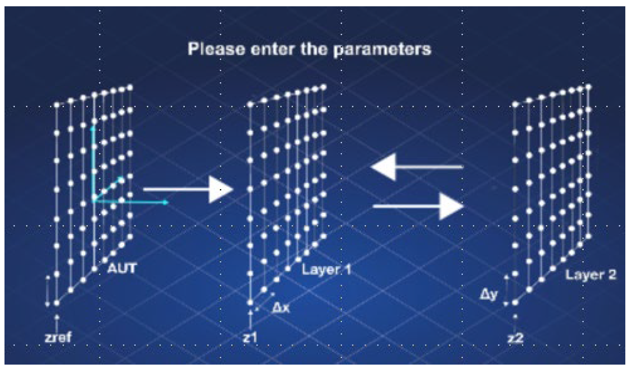 Electronics 12 02354 g016