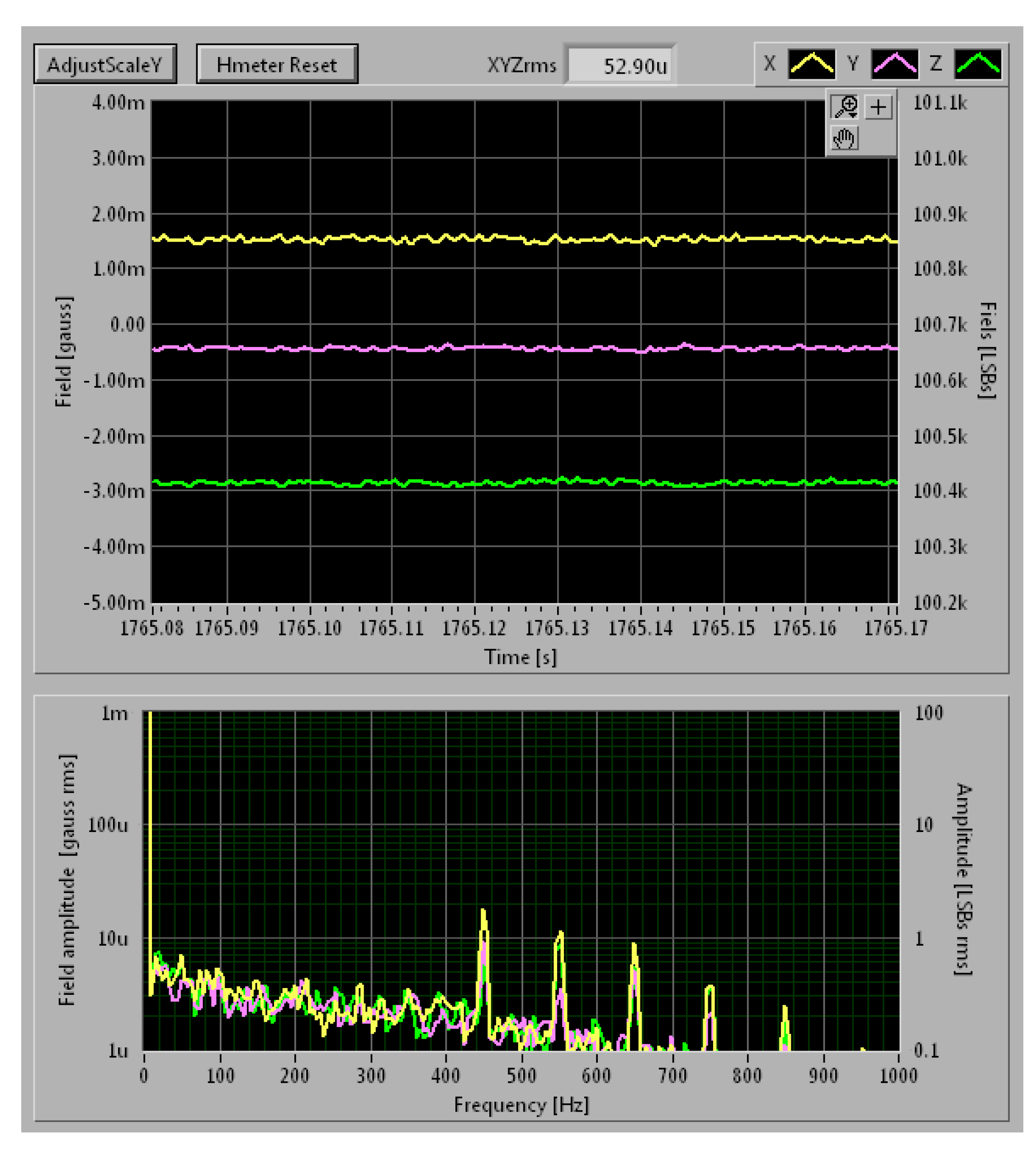 Electronics 12 02360 g005