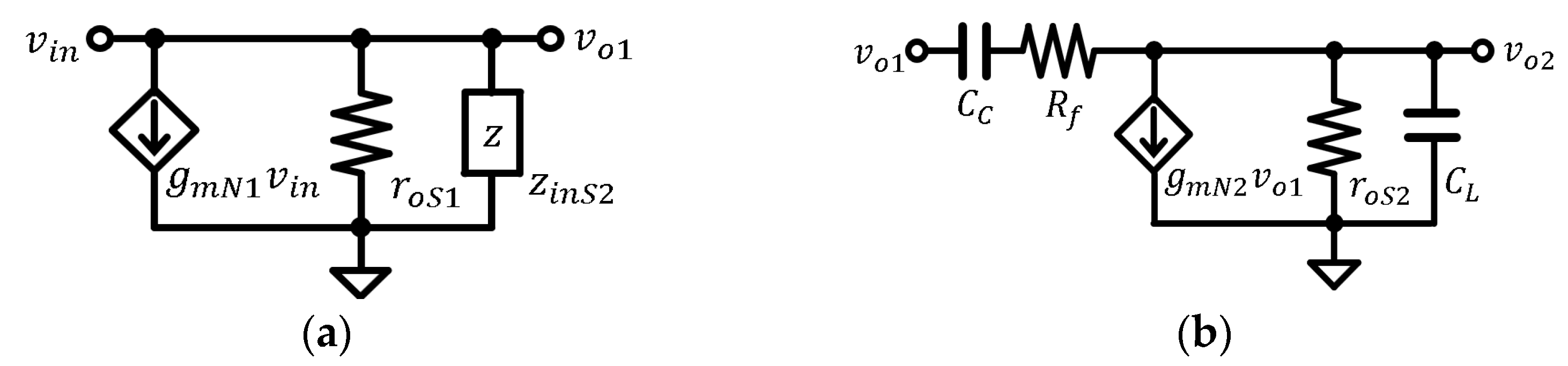 Electronics 12 02361 g002 Electronics 12 02361 g002