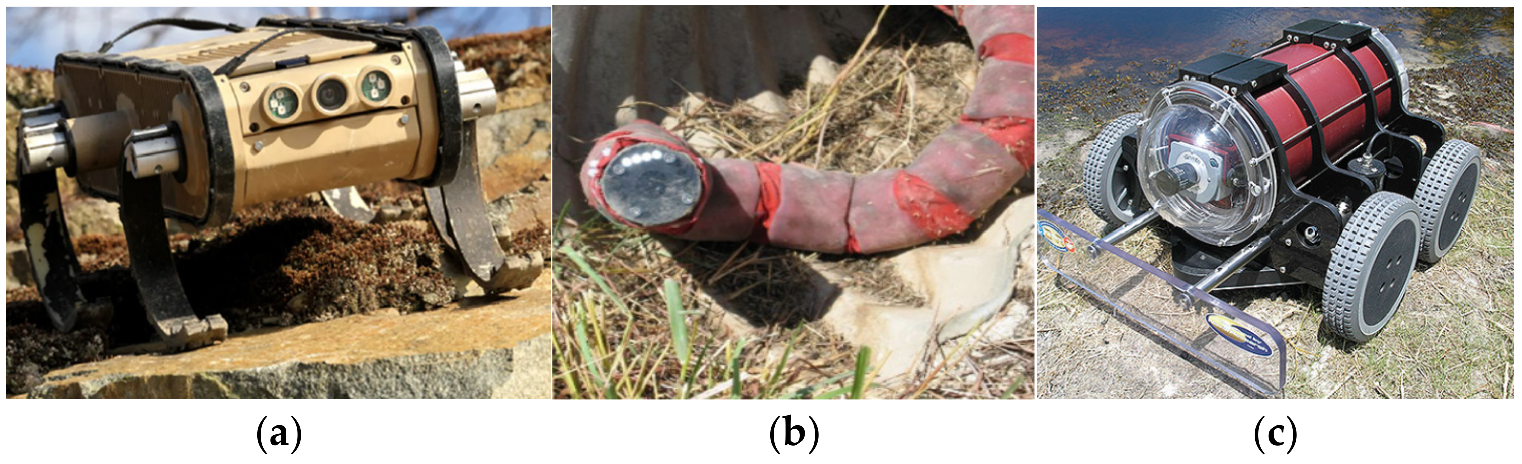 Electronics 12 02365 g001