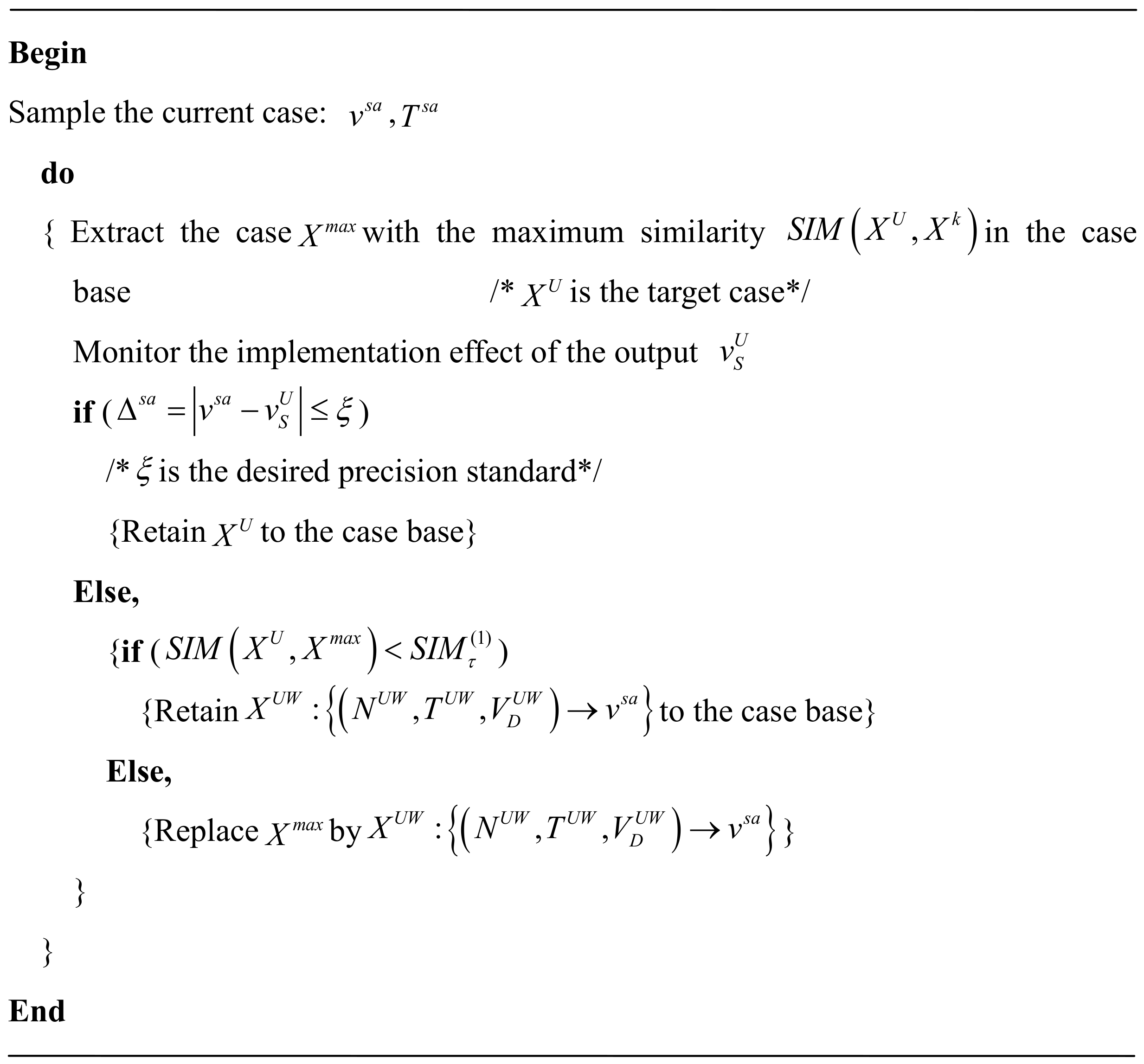 Electronics 12 02365 g005