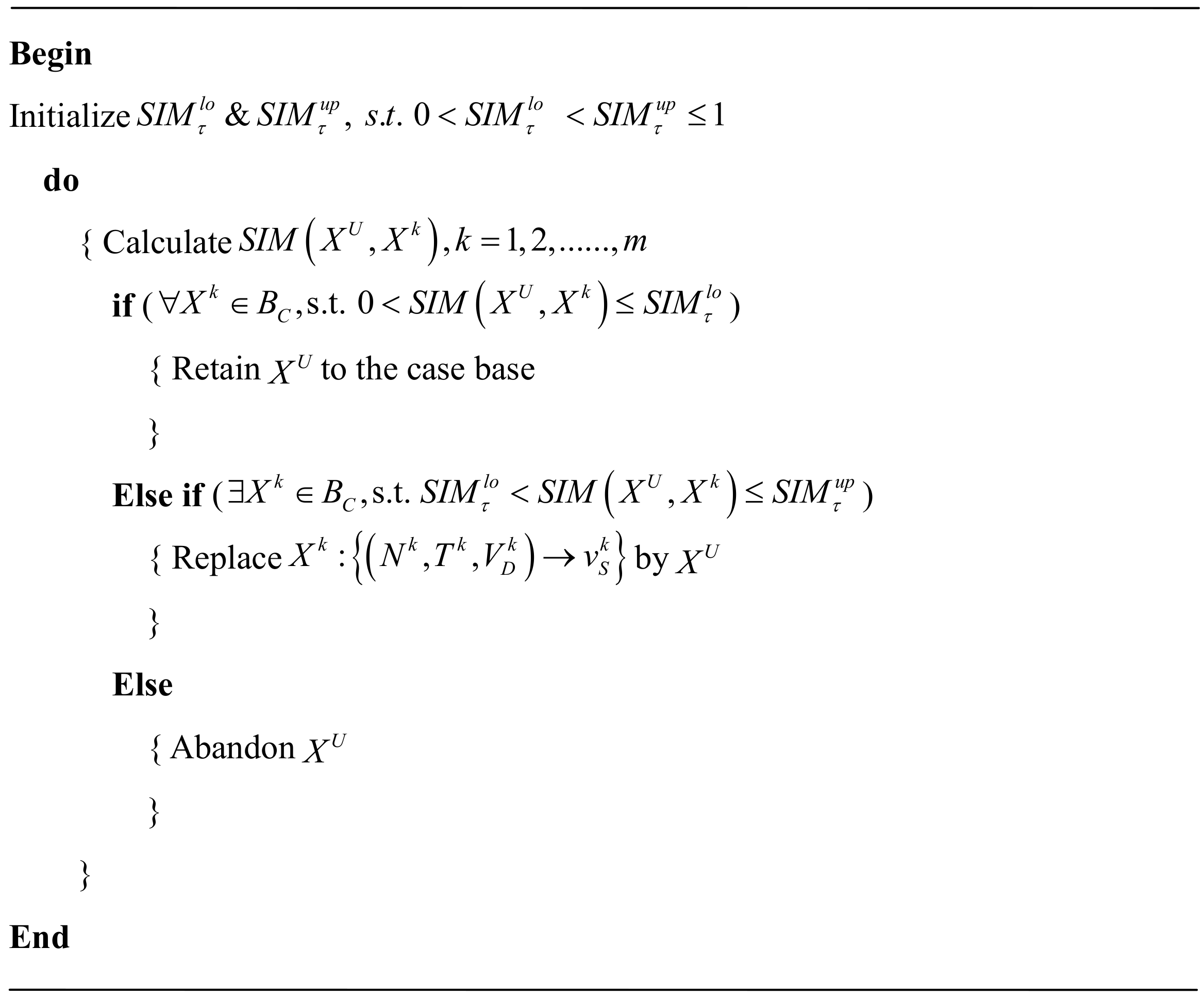 Electronics 12 02365 g006