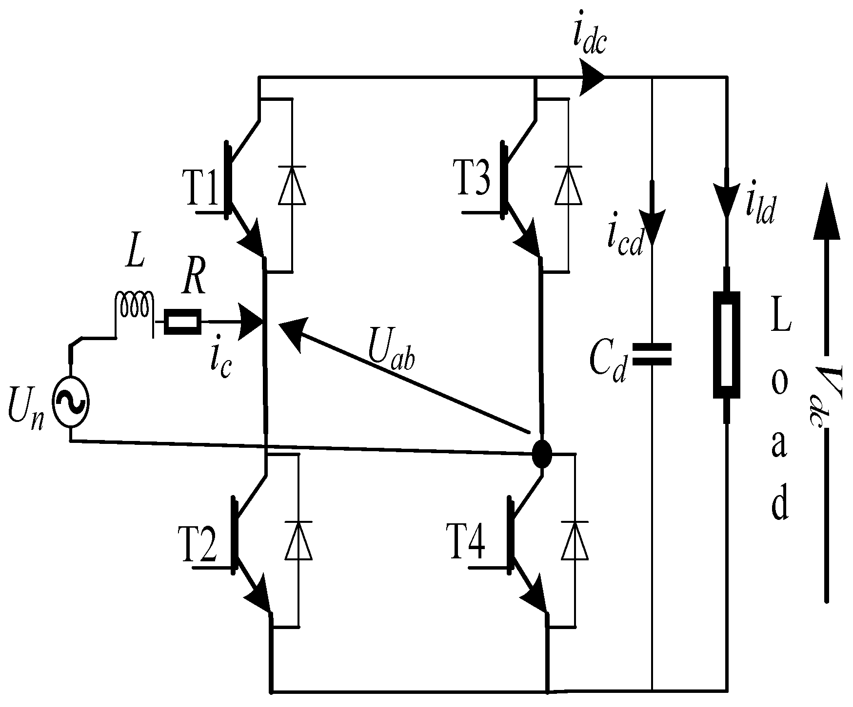 Electronics 12 02366 g002 550