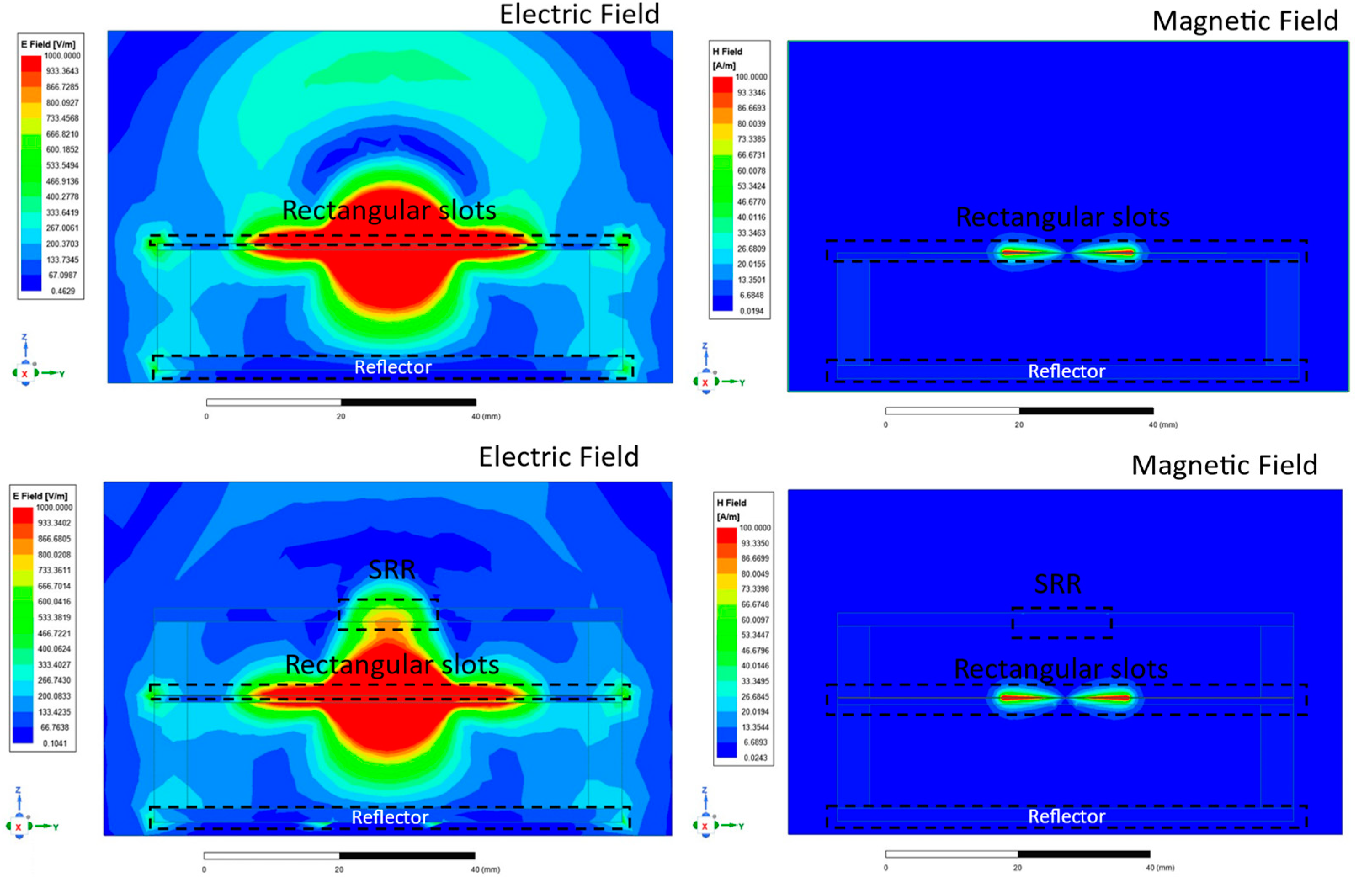 Electronics 12 02368 g009