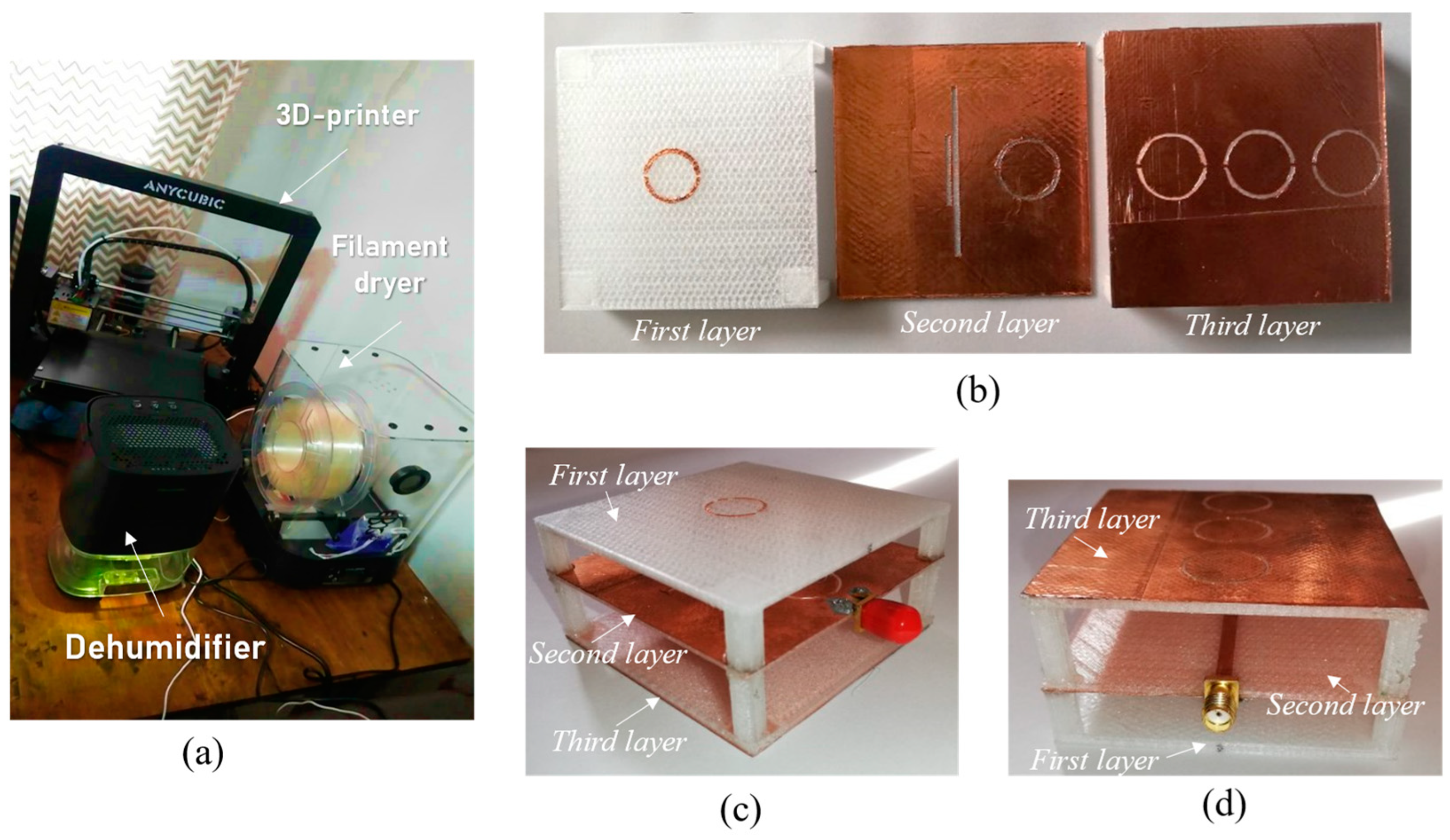 Electronics 12 02368 g010