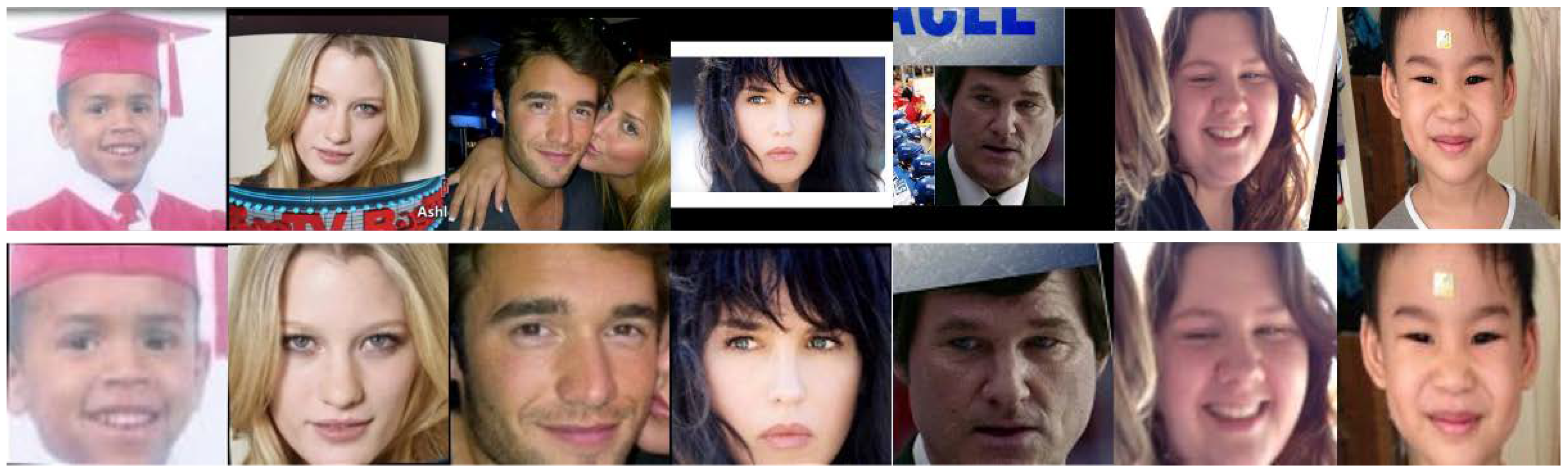 Electronics 12 02369 g003