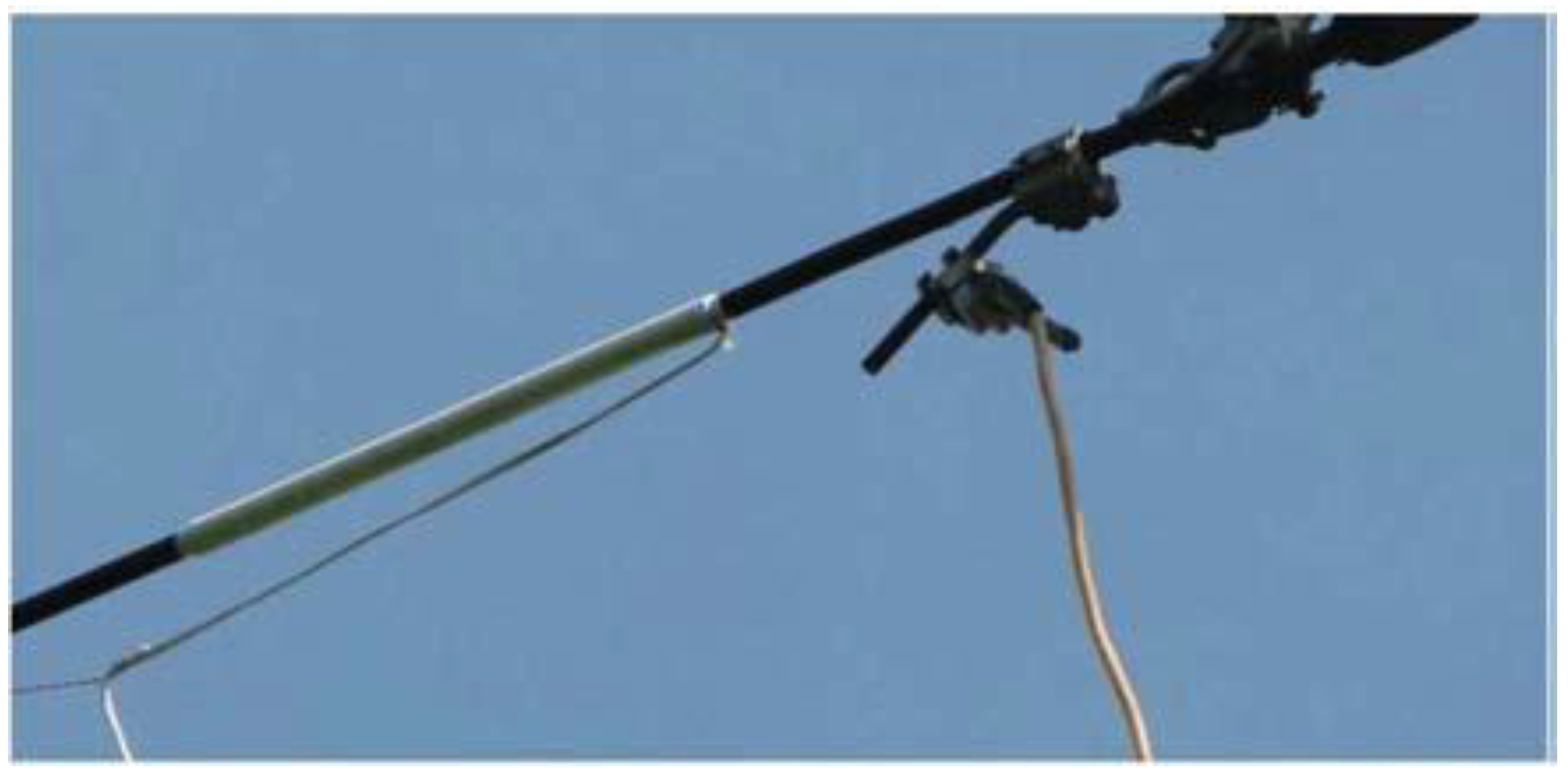 Electronics 12 02373 g008