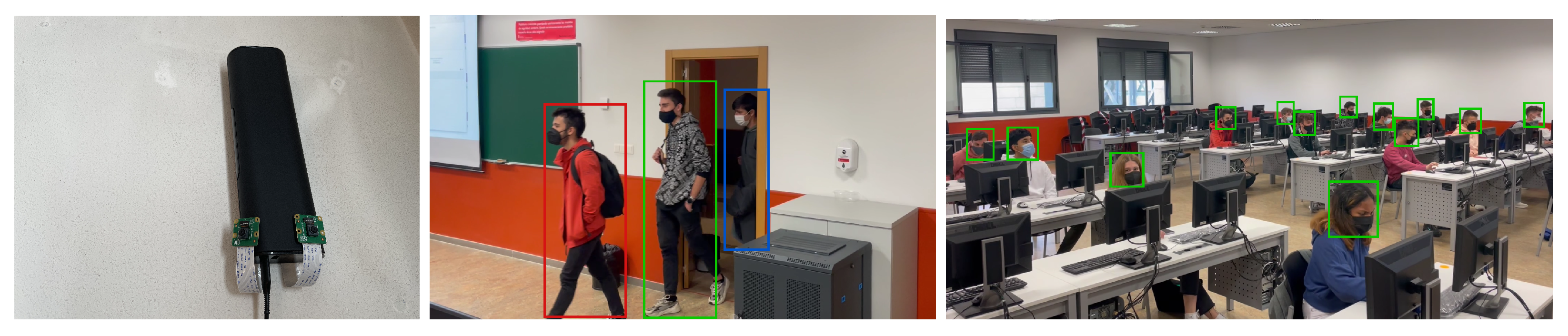 Electronics 12 02378 g002