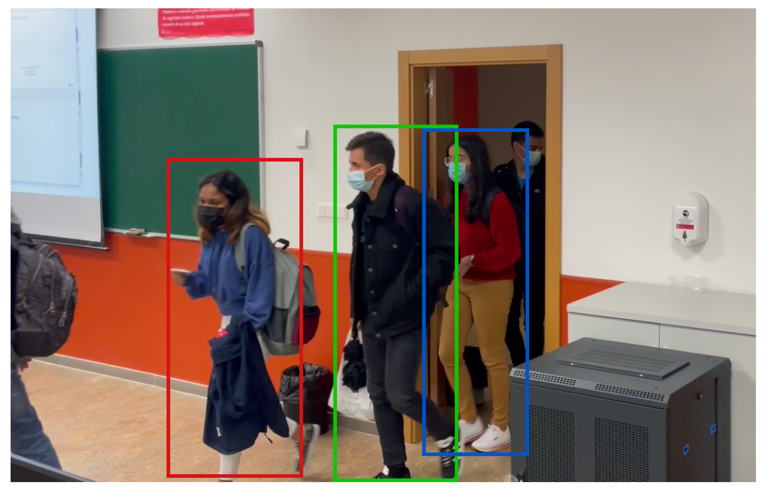 Electronics 12 02378 g006