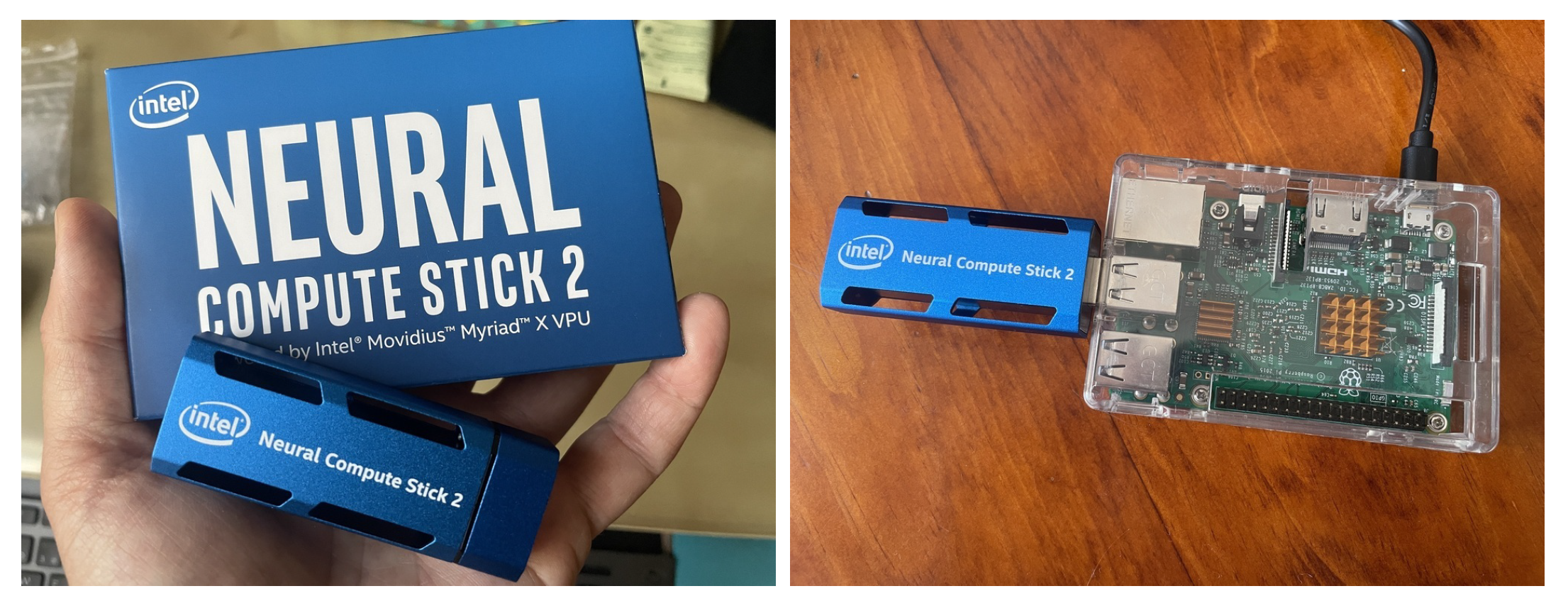 Electronics 12 02378 g007