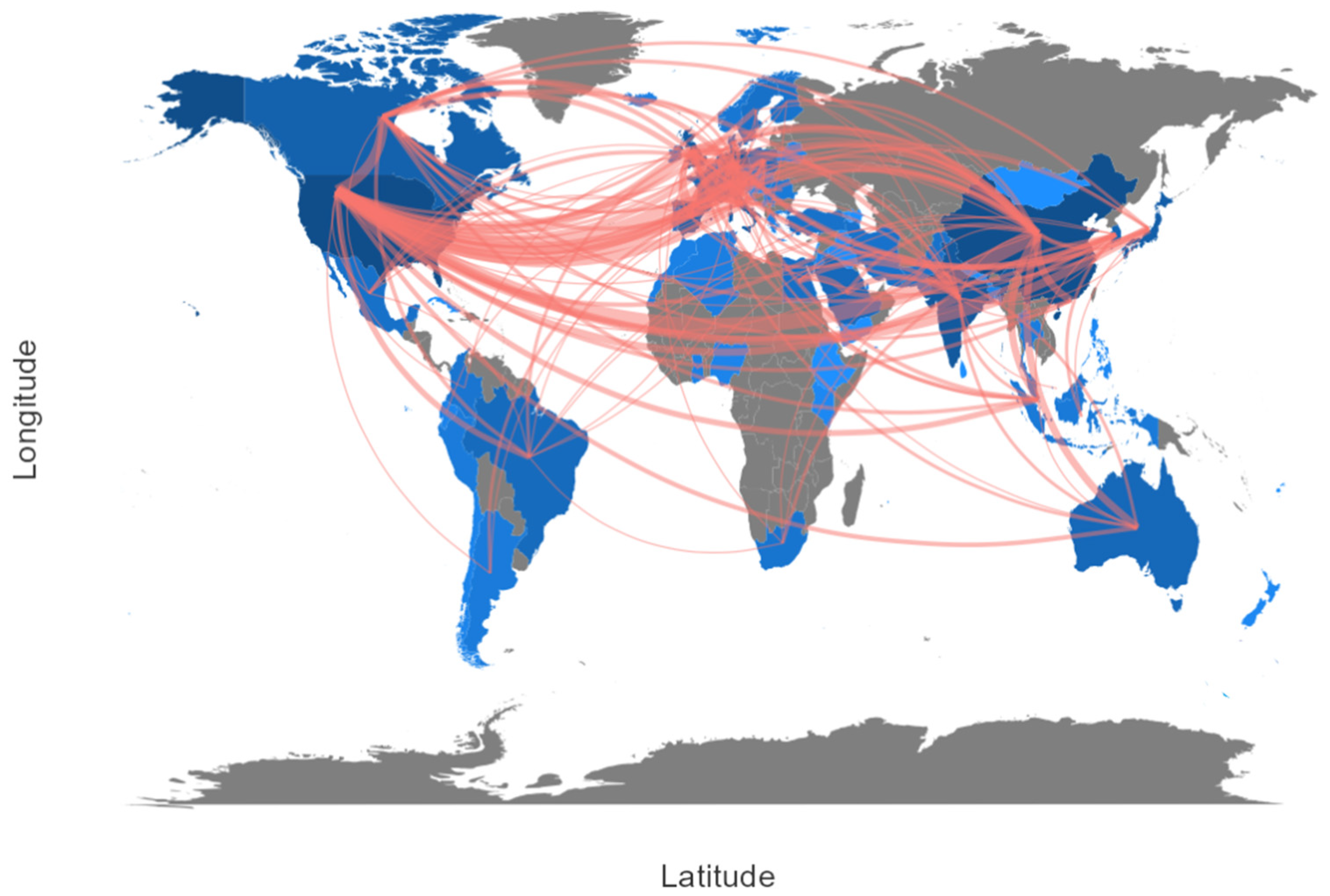 Electronics 12 02379 g003 Electronics 12 02379 g003
