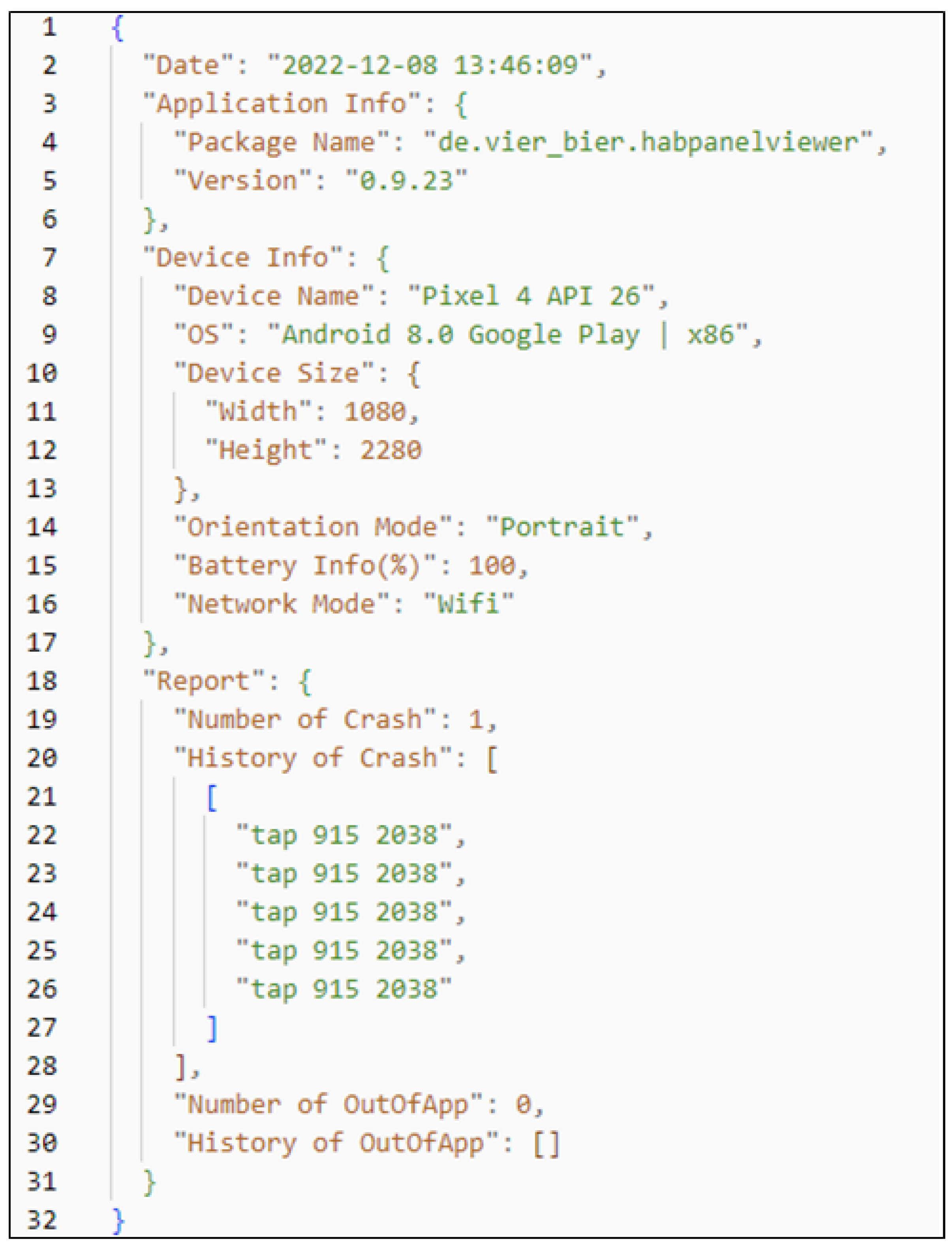 Electronics 12 02382 g004 Electronics 12 02382 g004