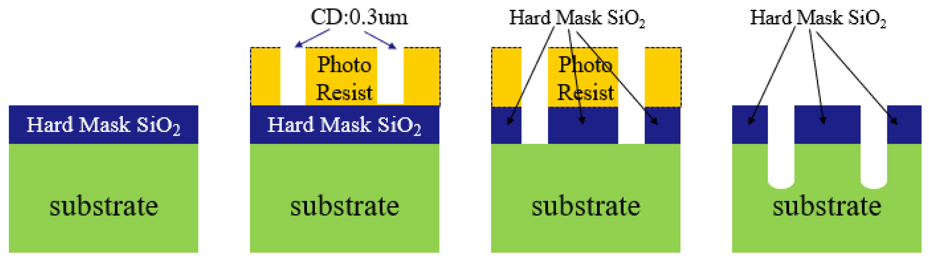 Electronics 12 02385 g001 Electronics 12 02385 g001