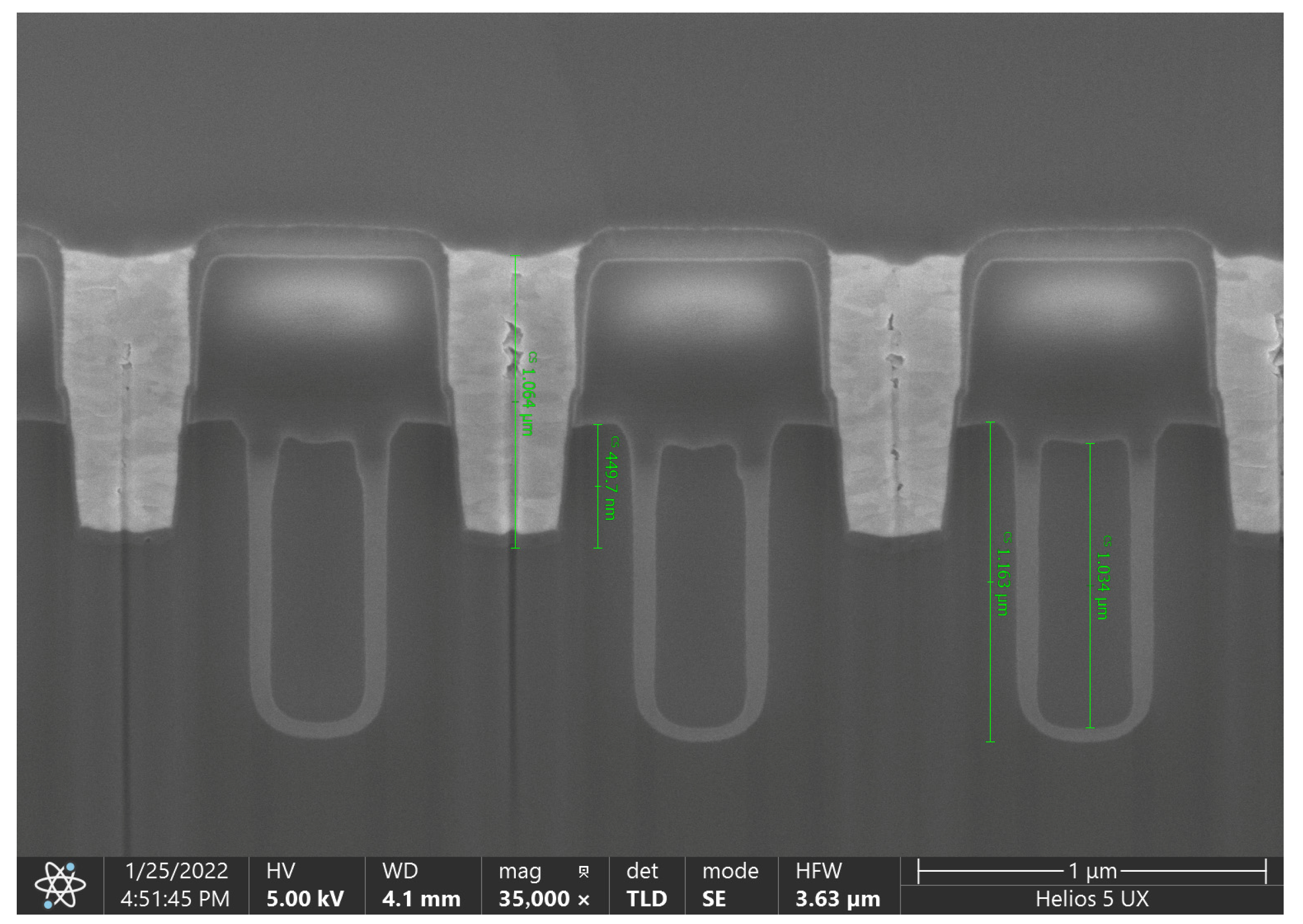 Electronics 12 02385 g006 Electronics 12 02385 g006