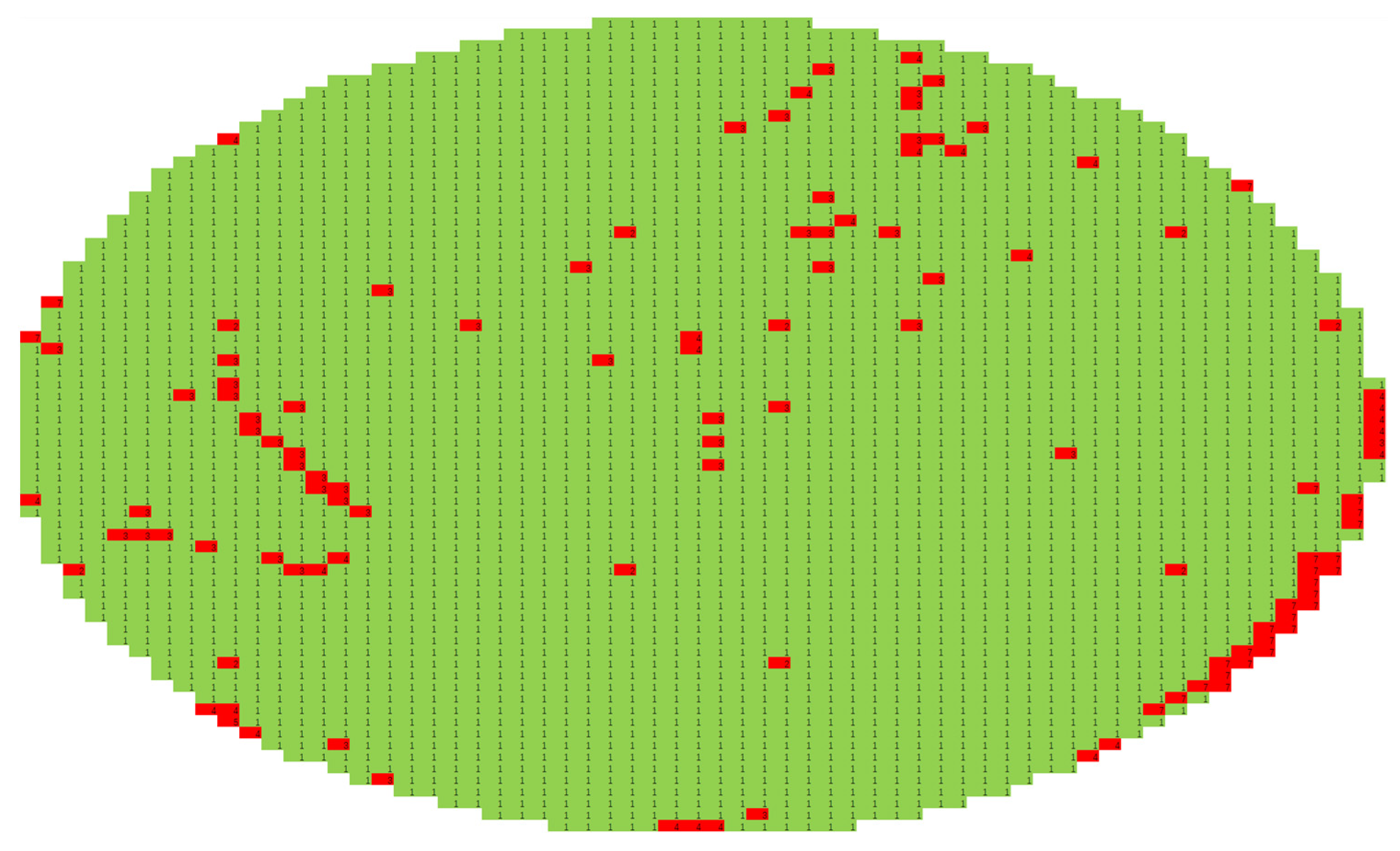 Electronics 12 02385 g009 Electronics 12 02385 g009