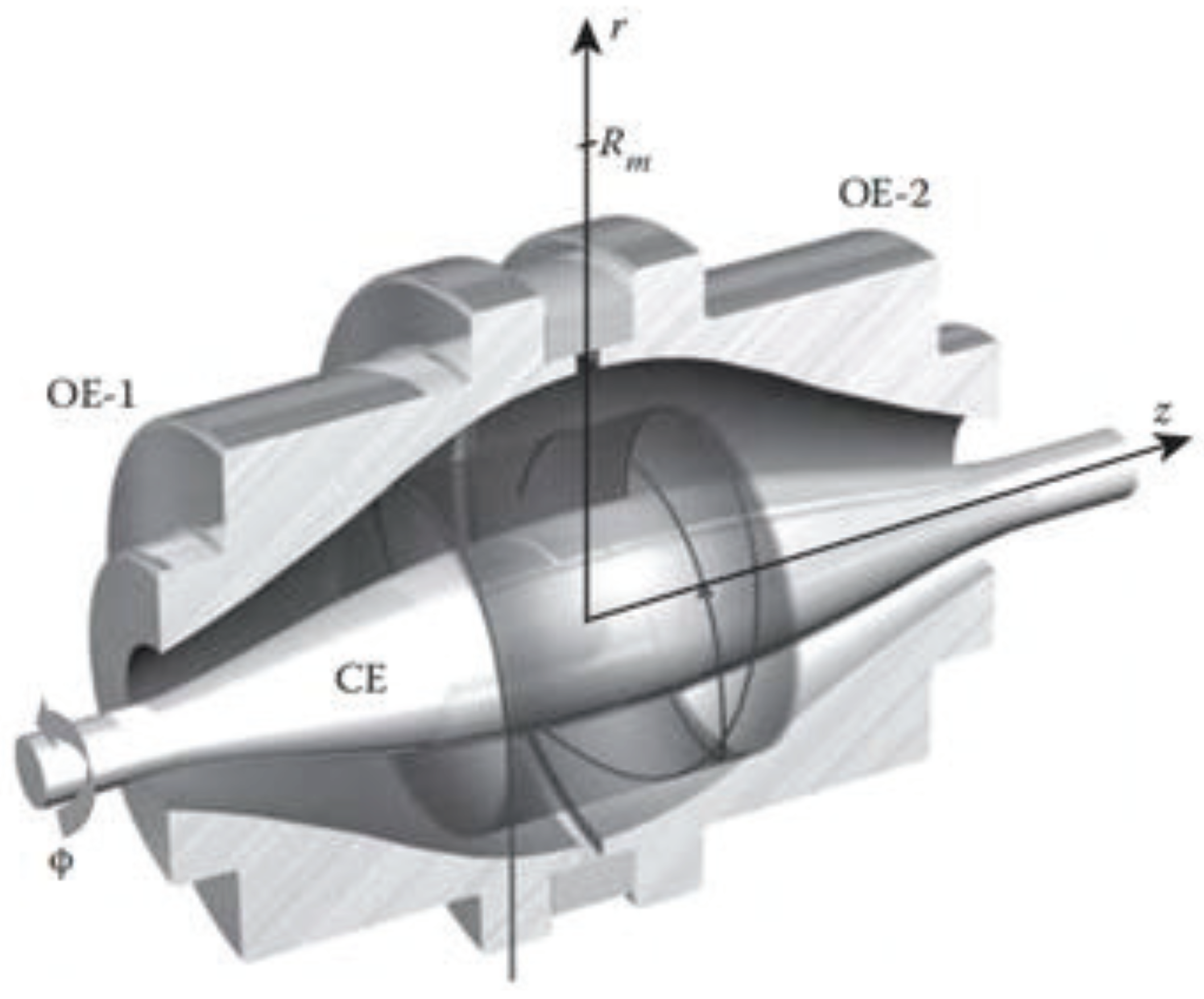 Electronics 12 02387 g001