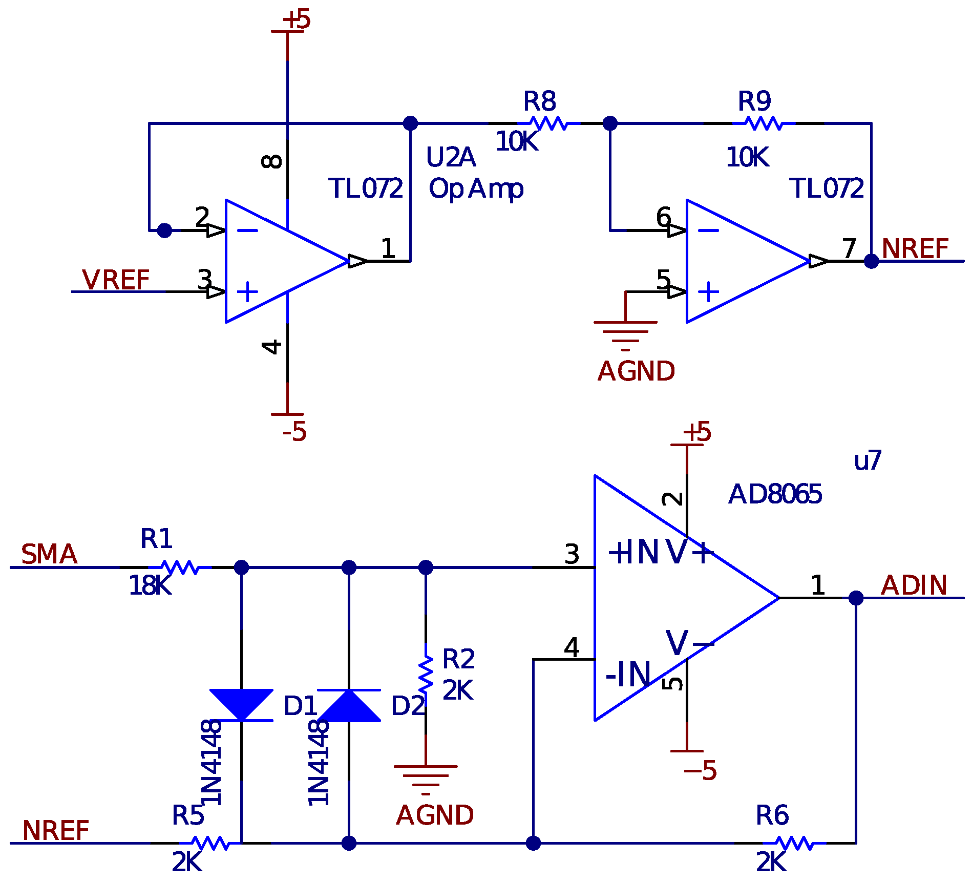 Electronics 12 02387 g003
