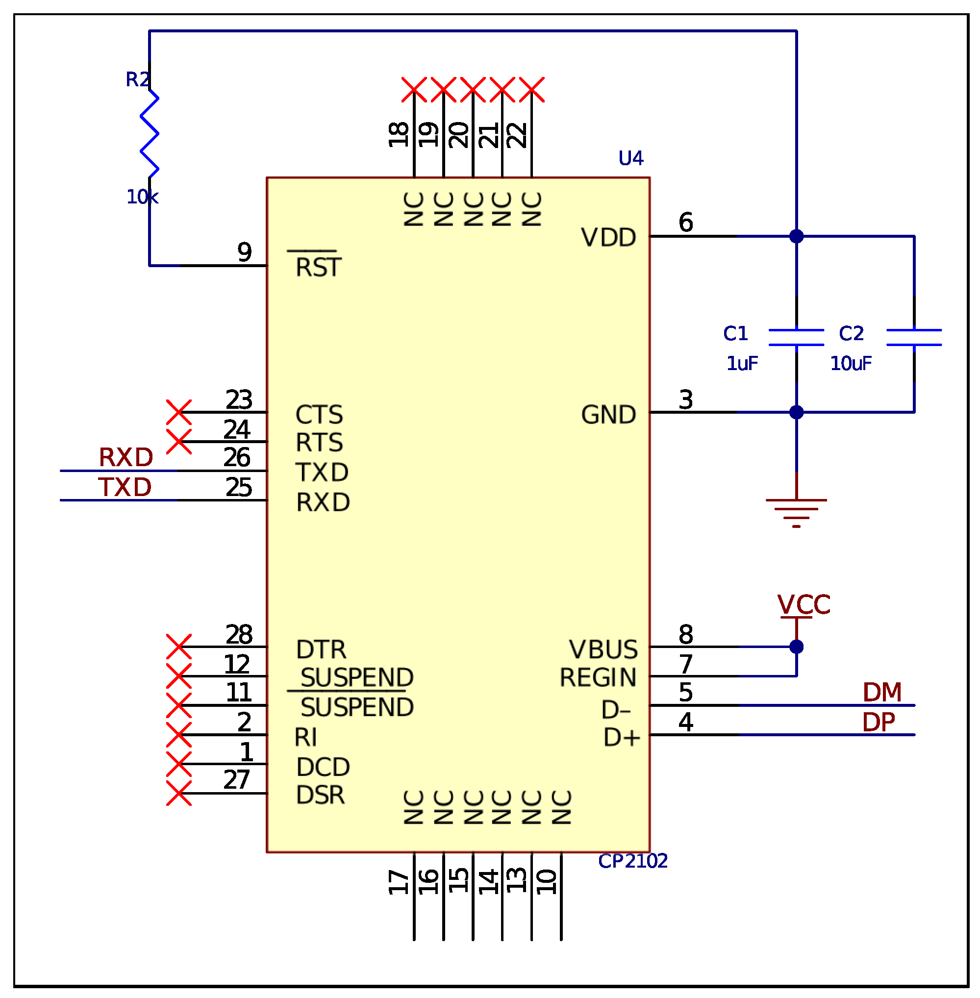 Electronics 12 02387 g004