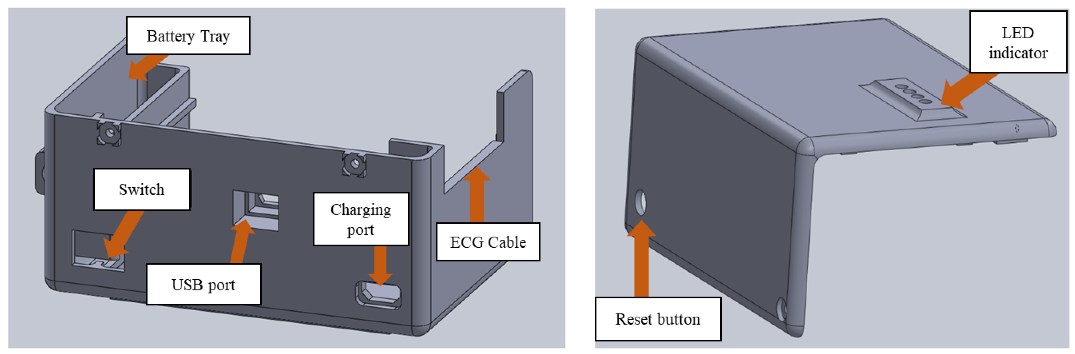 Electronics 12 02389 g002