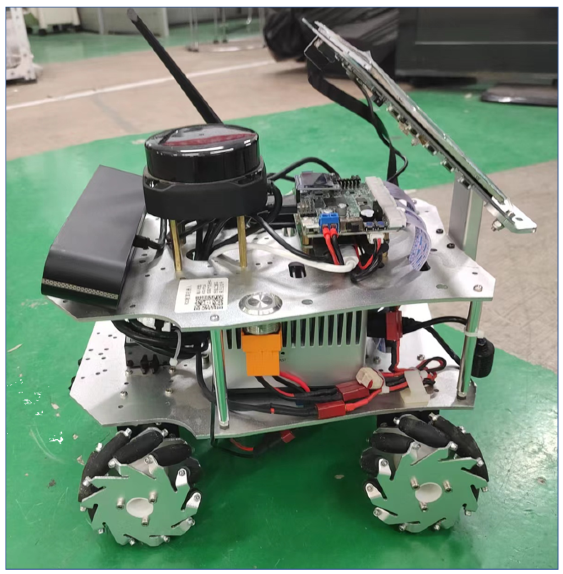 Electronics 12 02390 g009