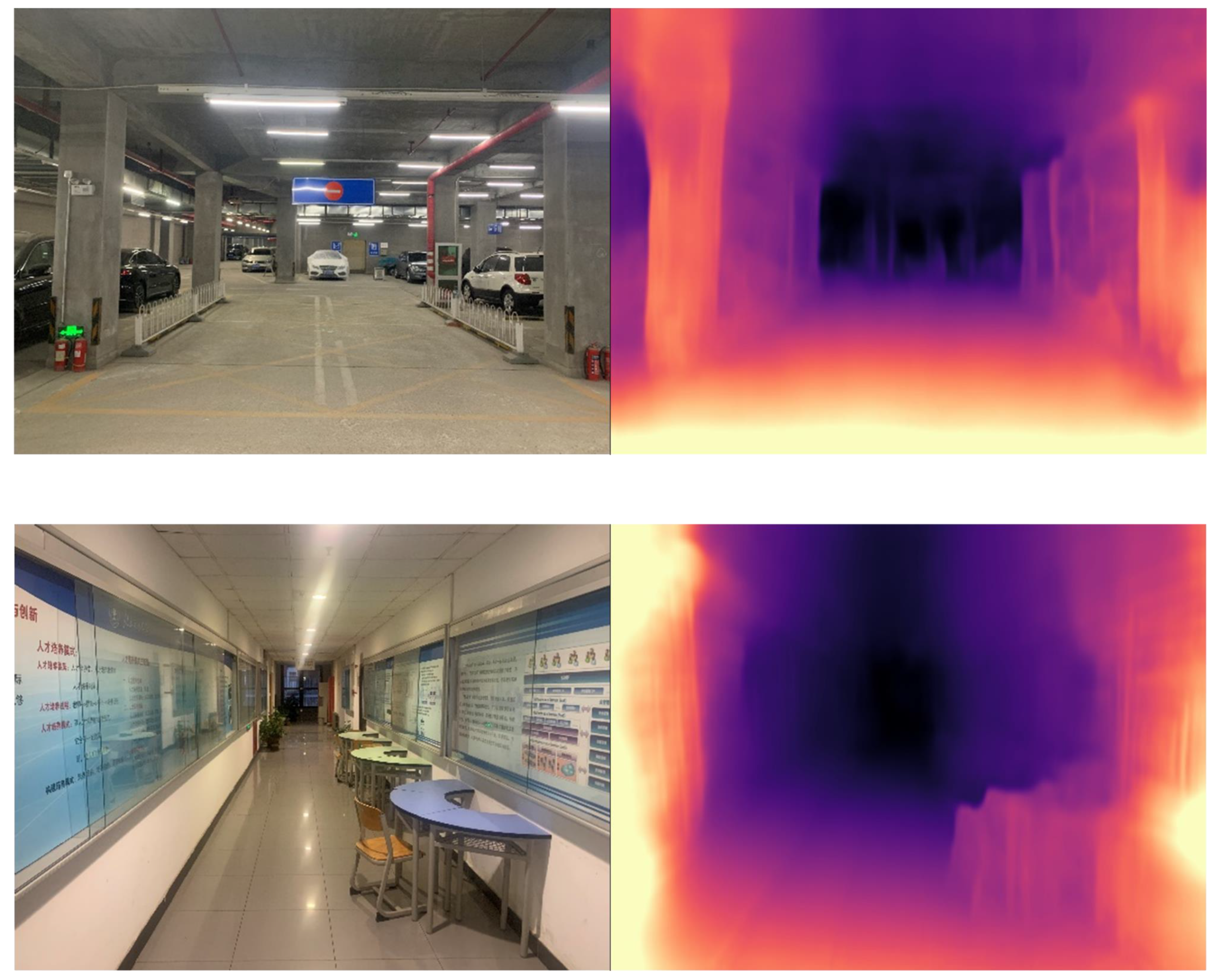 Electronics 12 02390 g010