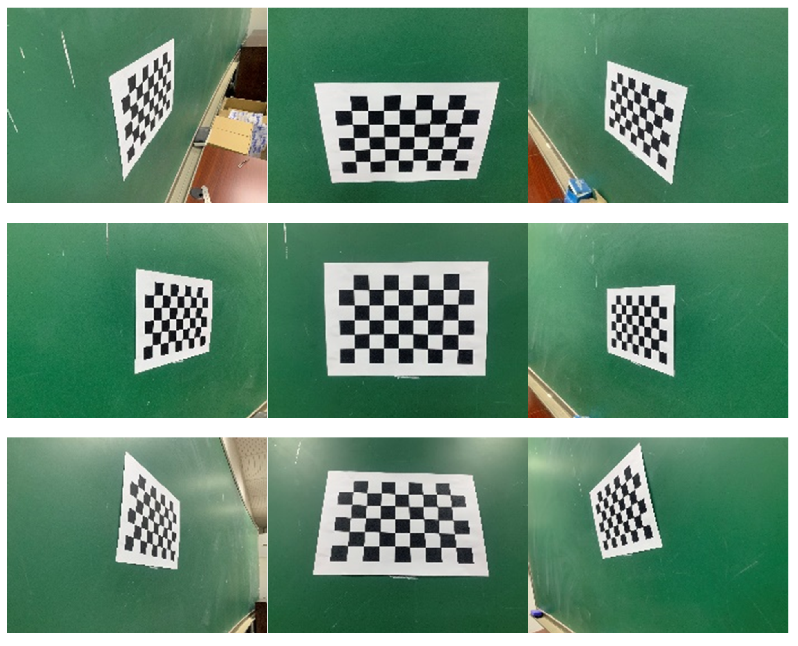 Electronics 12 02390 g012