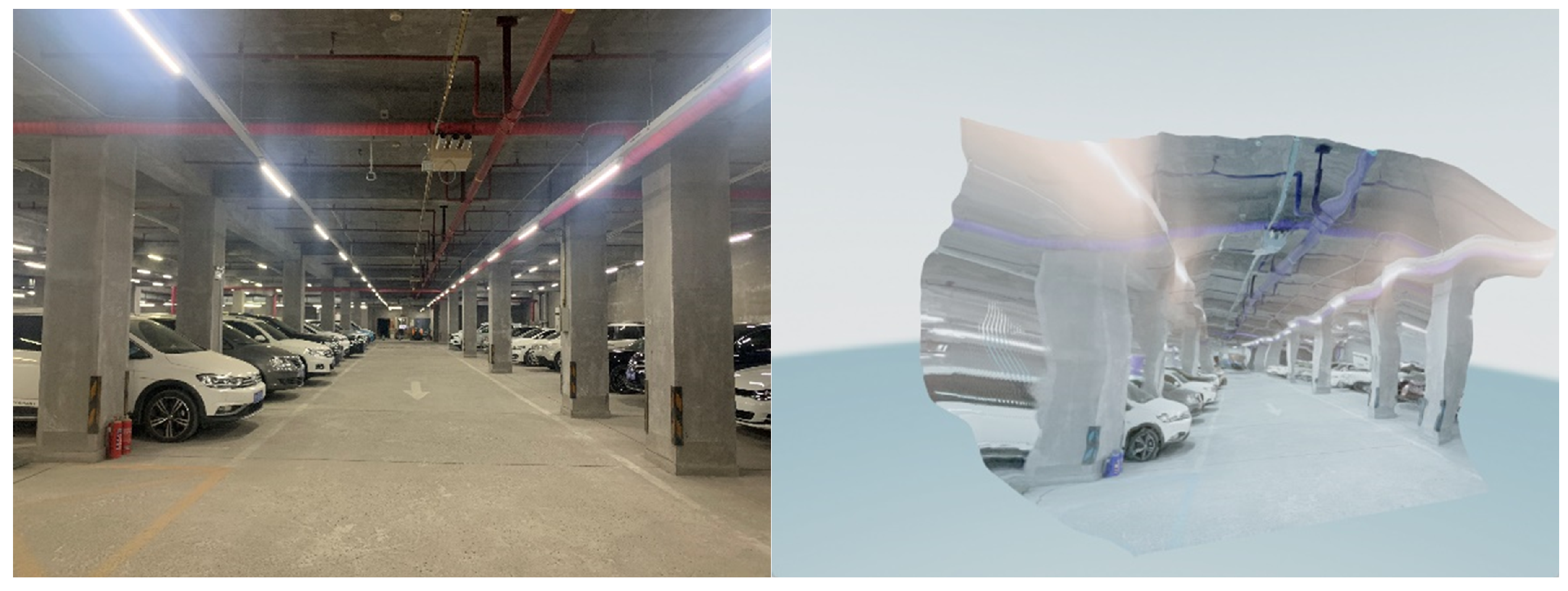 Electronics 12 02390 g013