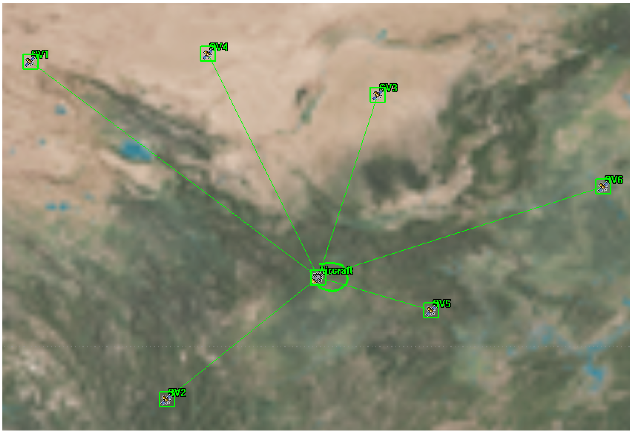 Electronics 12 02392 g001 Electronics 12 02392 g001