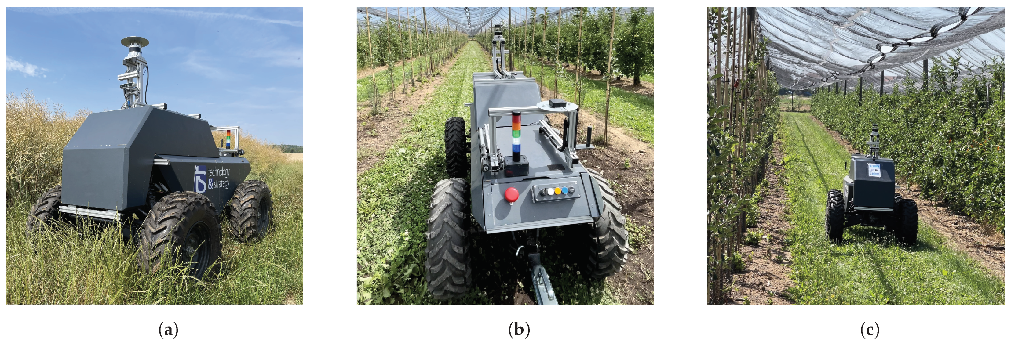 Electronics 12 02395 g016